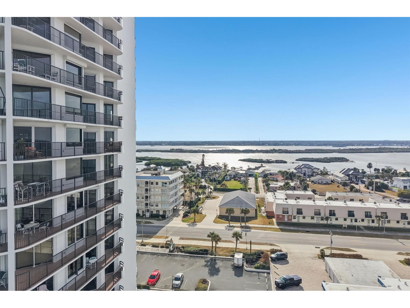 3757 S Atlantic Avenue #1201 Daytona Beach FL 32118 TB8483632 image11