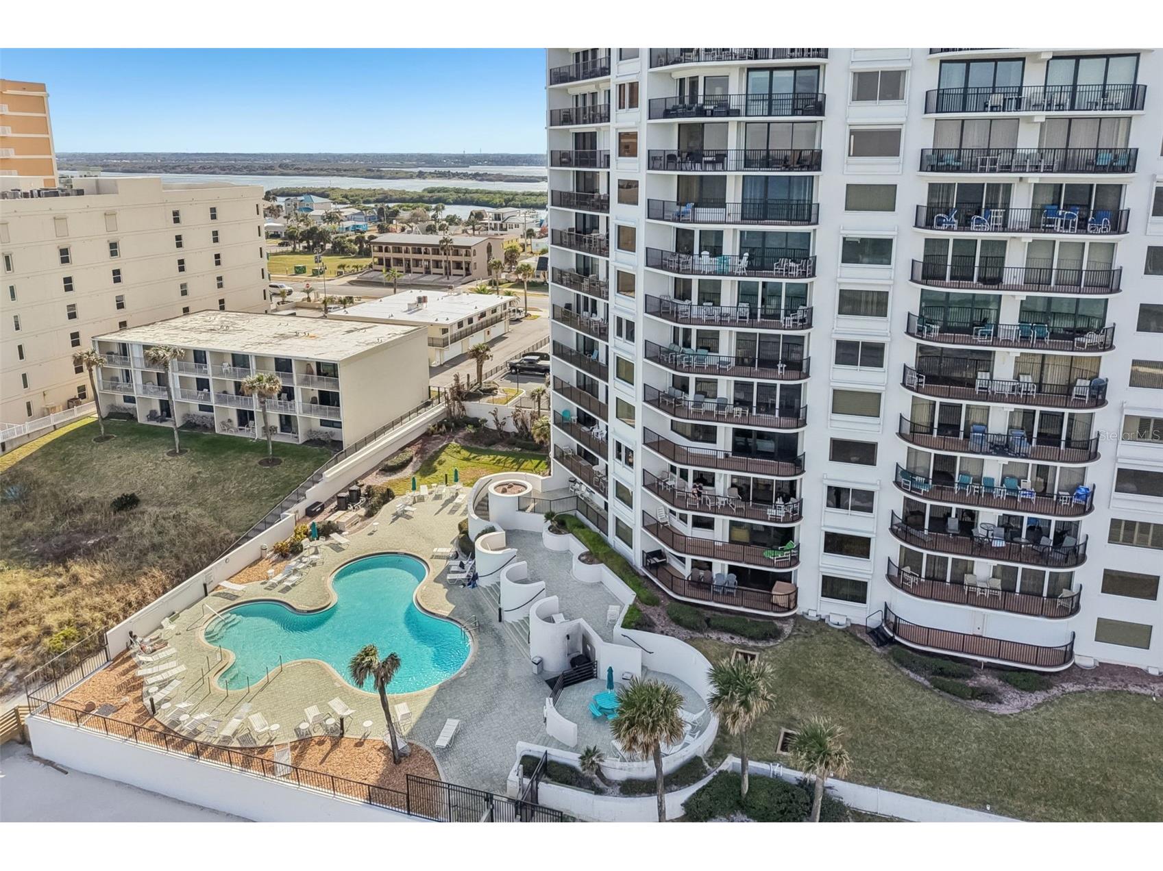 3757 S Atlantic Avenue #1201 Daytona Beach FL 32118 TB8483632 image12