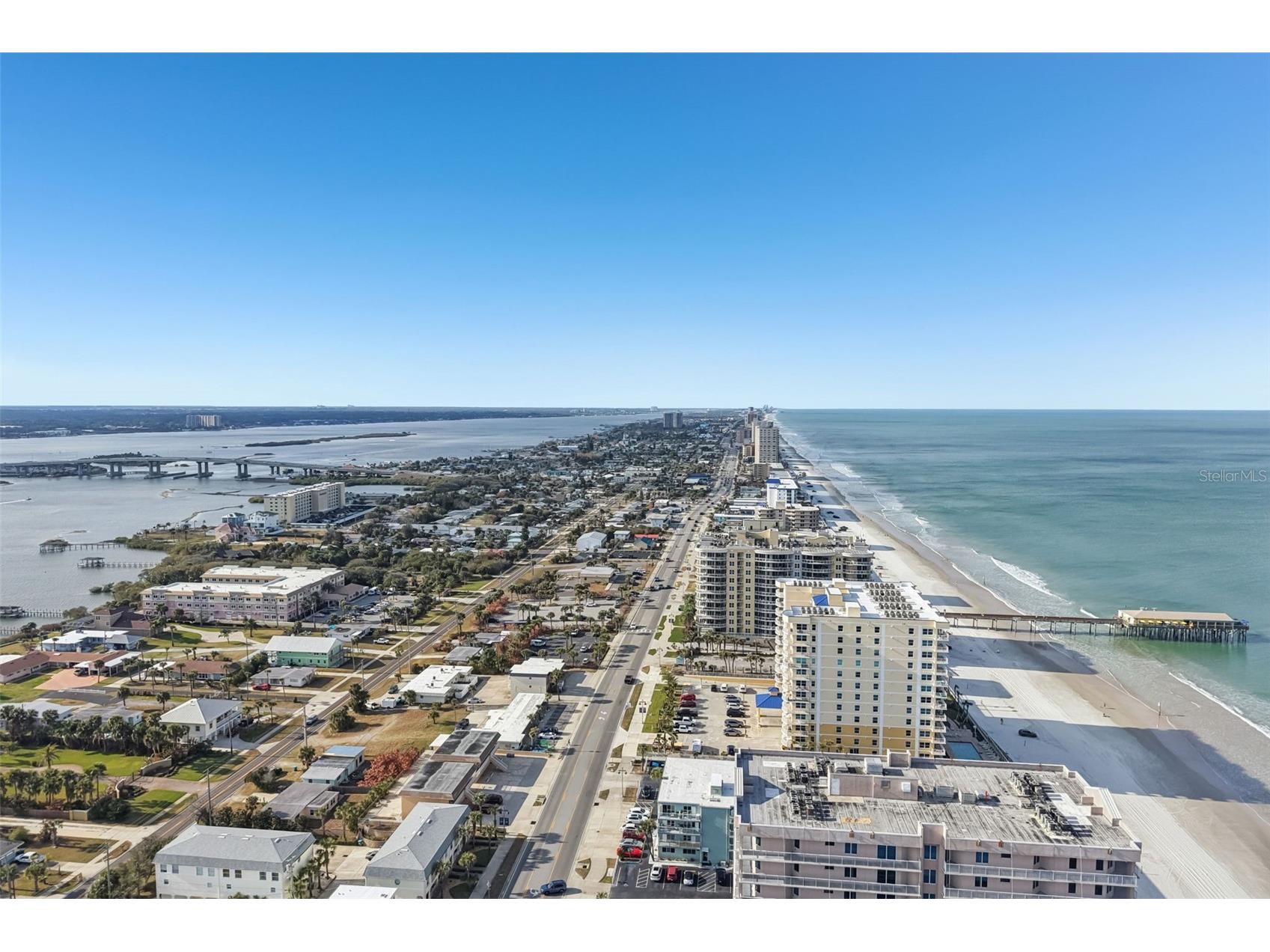 3757 S Atlantic Avenue #1201 Daytona Beach FL 32118 TB8483632 image13