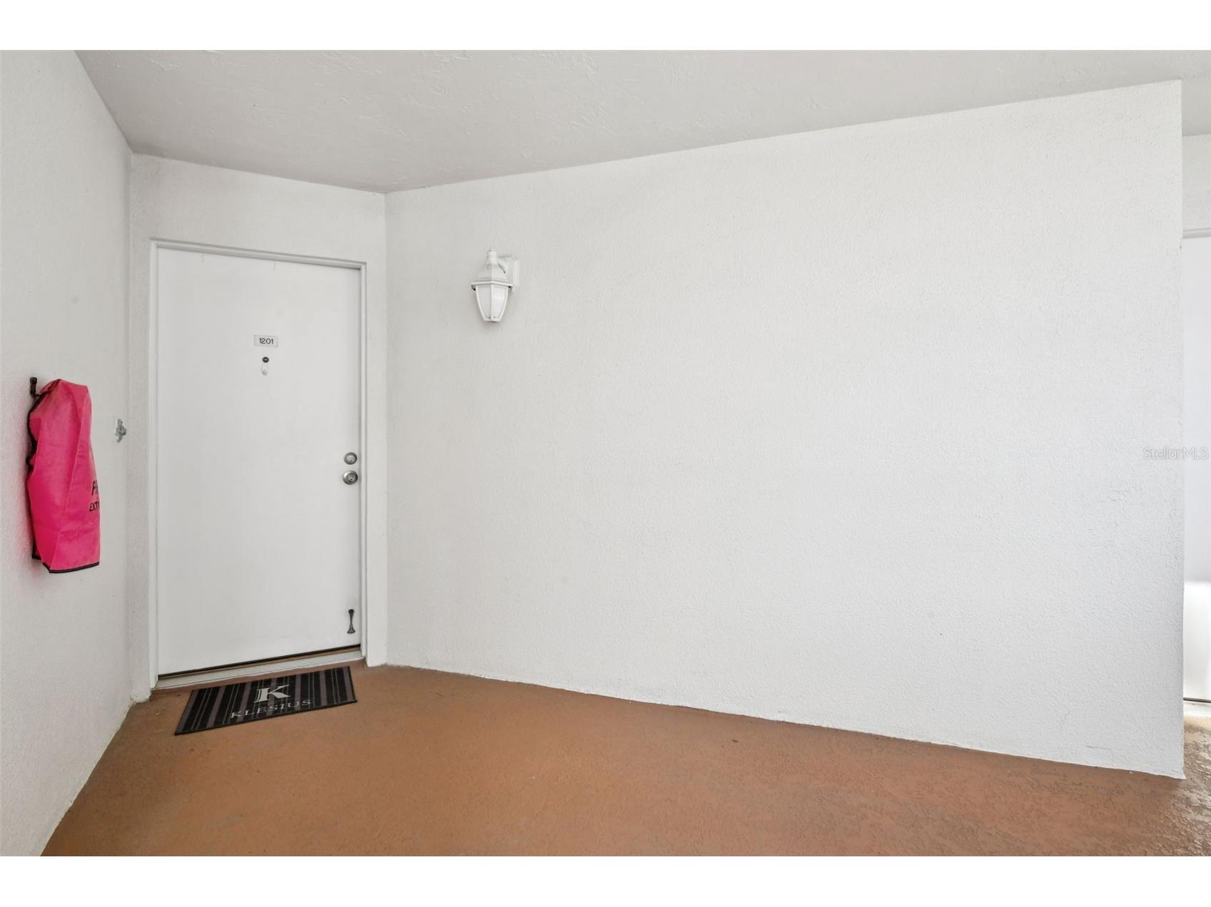 3757 S Atlantic Avenue #1201 Daytona Beach FL 32118 TB8483632 image14