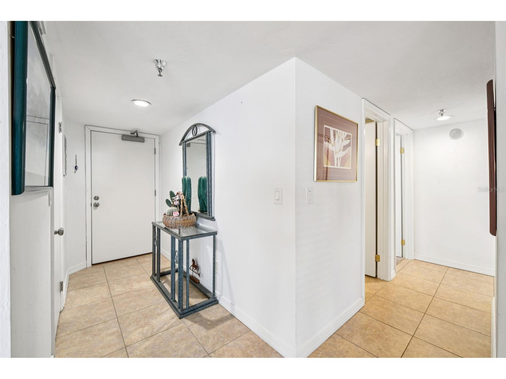 3757 S Atlantic Avenue #1201 Daytona Beach FL 32118 TB8483632 image15