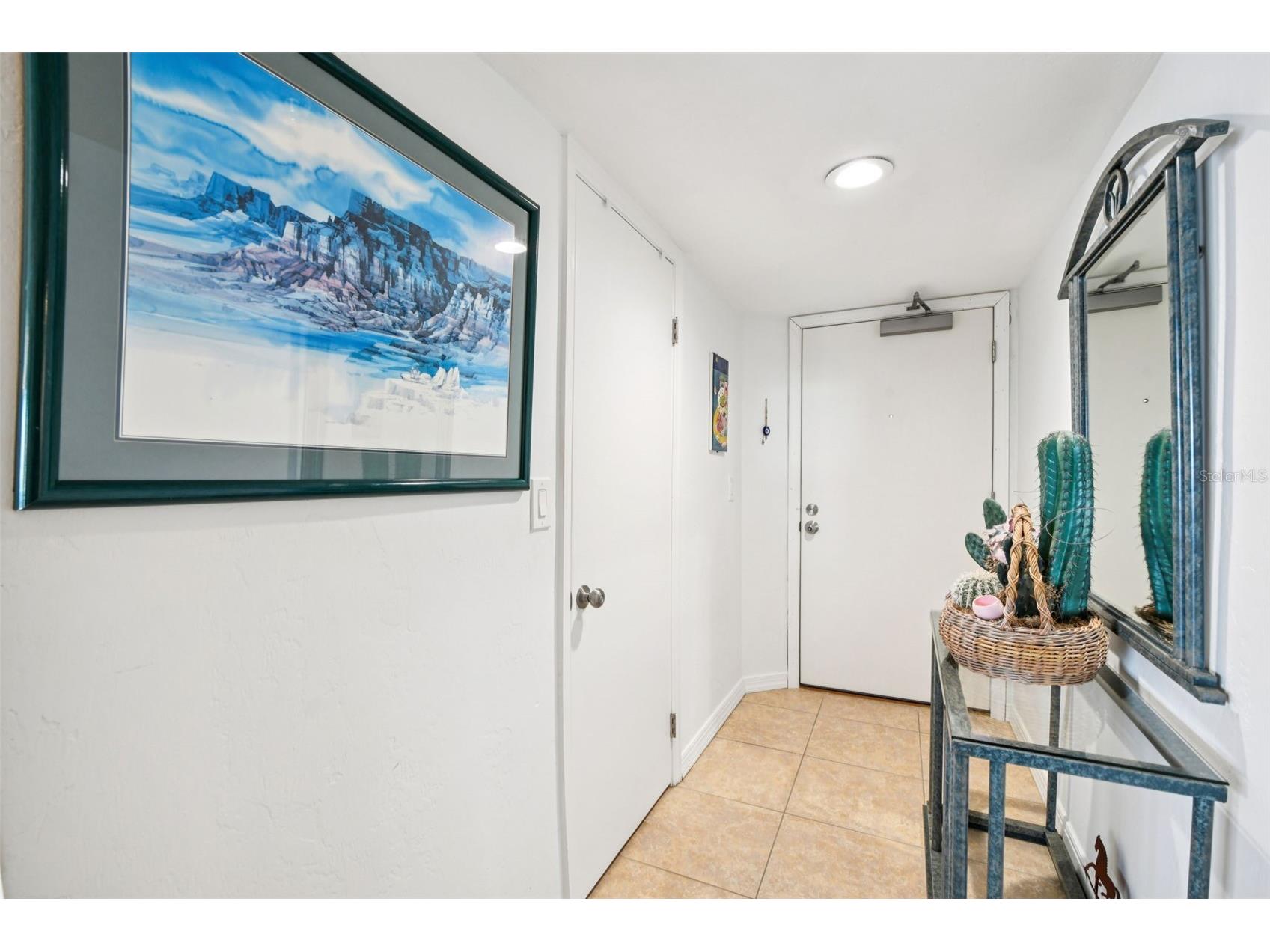 3757 S Atlantic Avenue #1201 Daytona Beach FL 32118 TB8483632 image16