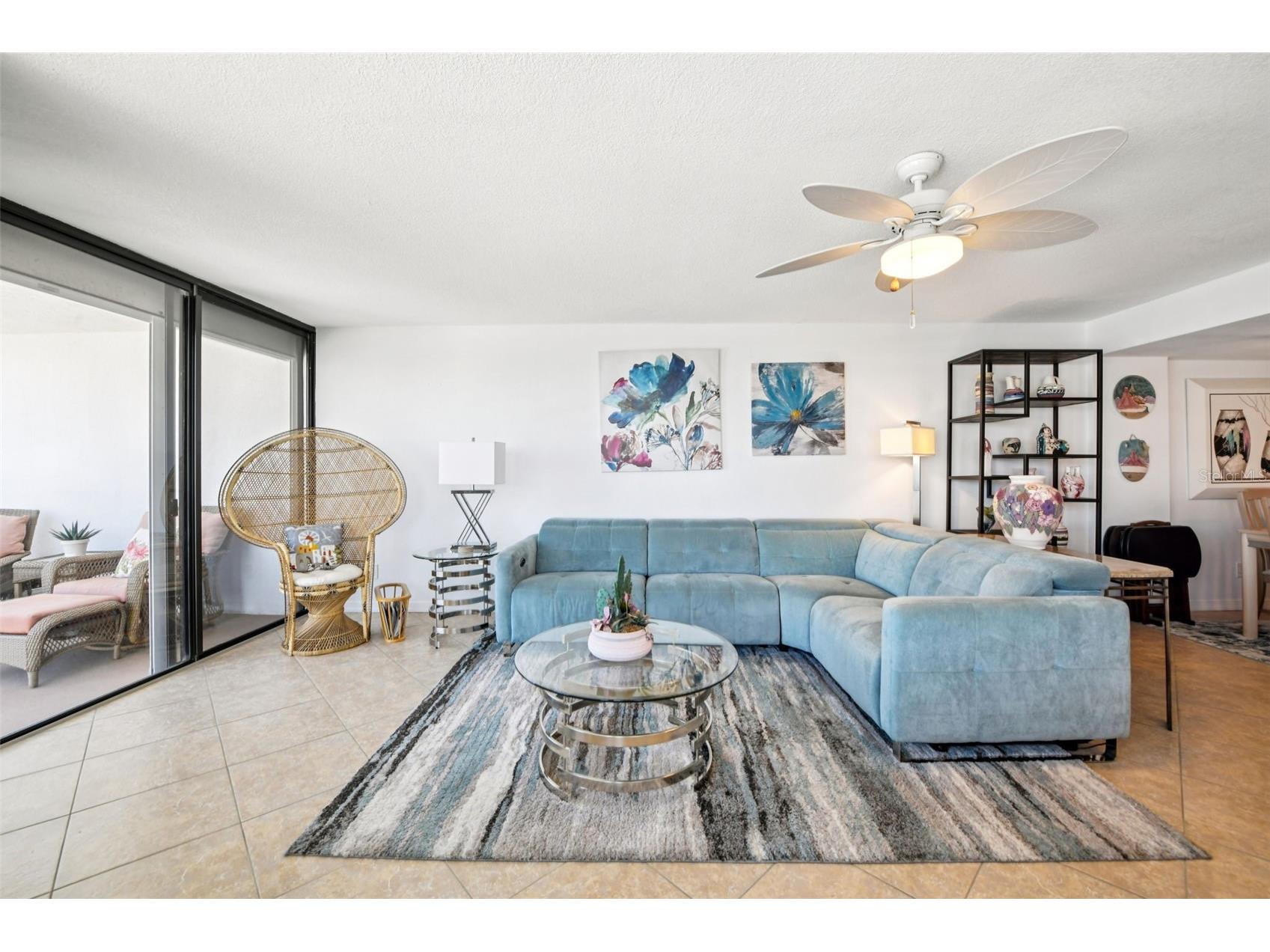 3757 S Atlantic Avenue #1201 Daytona Beach FL 32118 TB8483632 image17