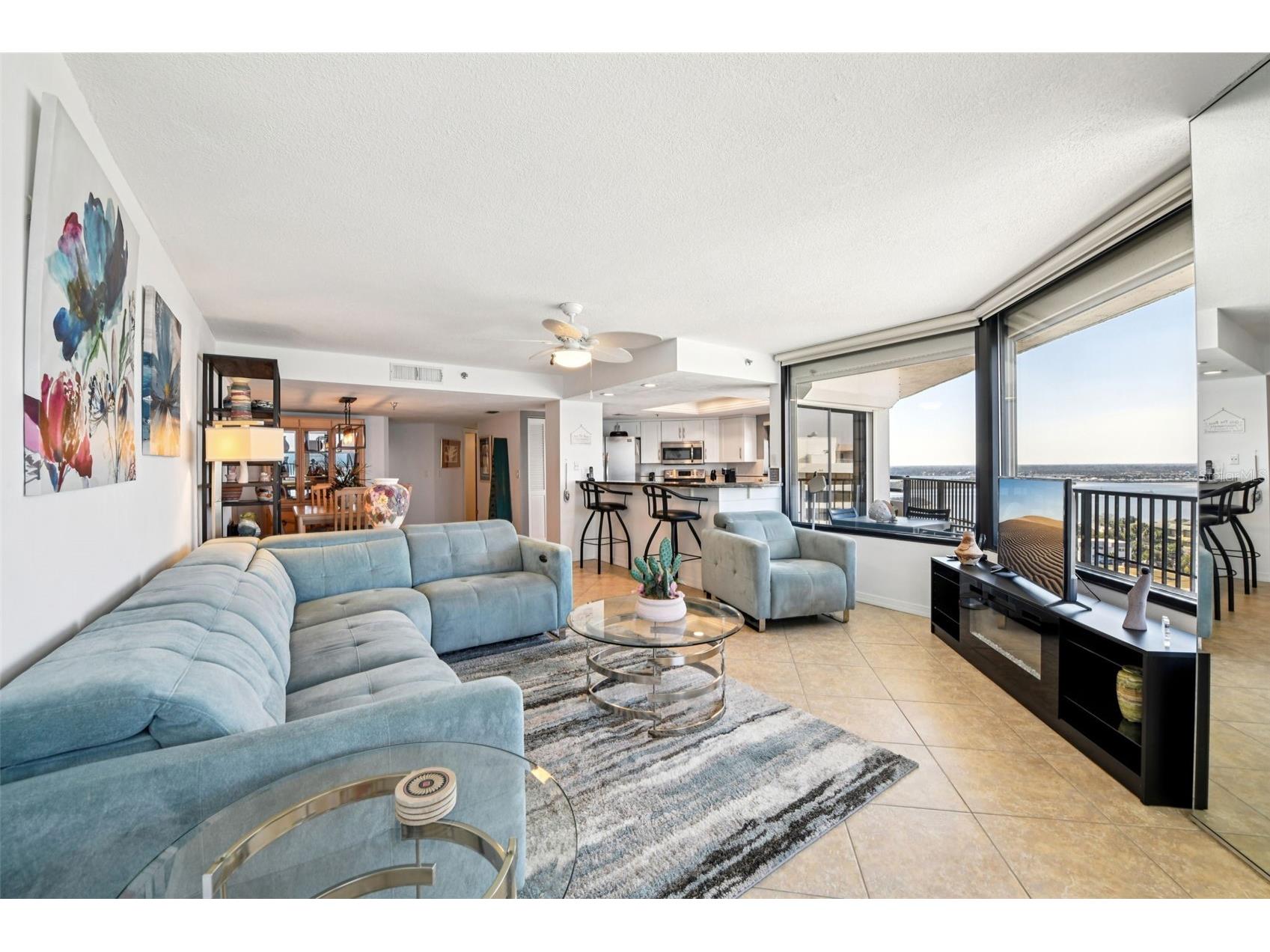 3757 S Atlantic Avenue #1201 Daytona Beach FL 32118 TB8483632 image18