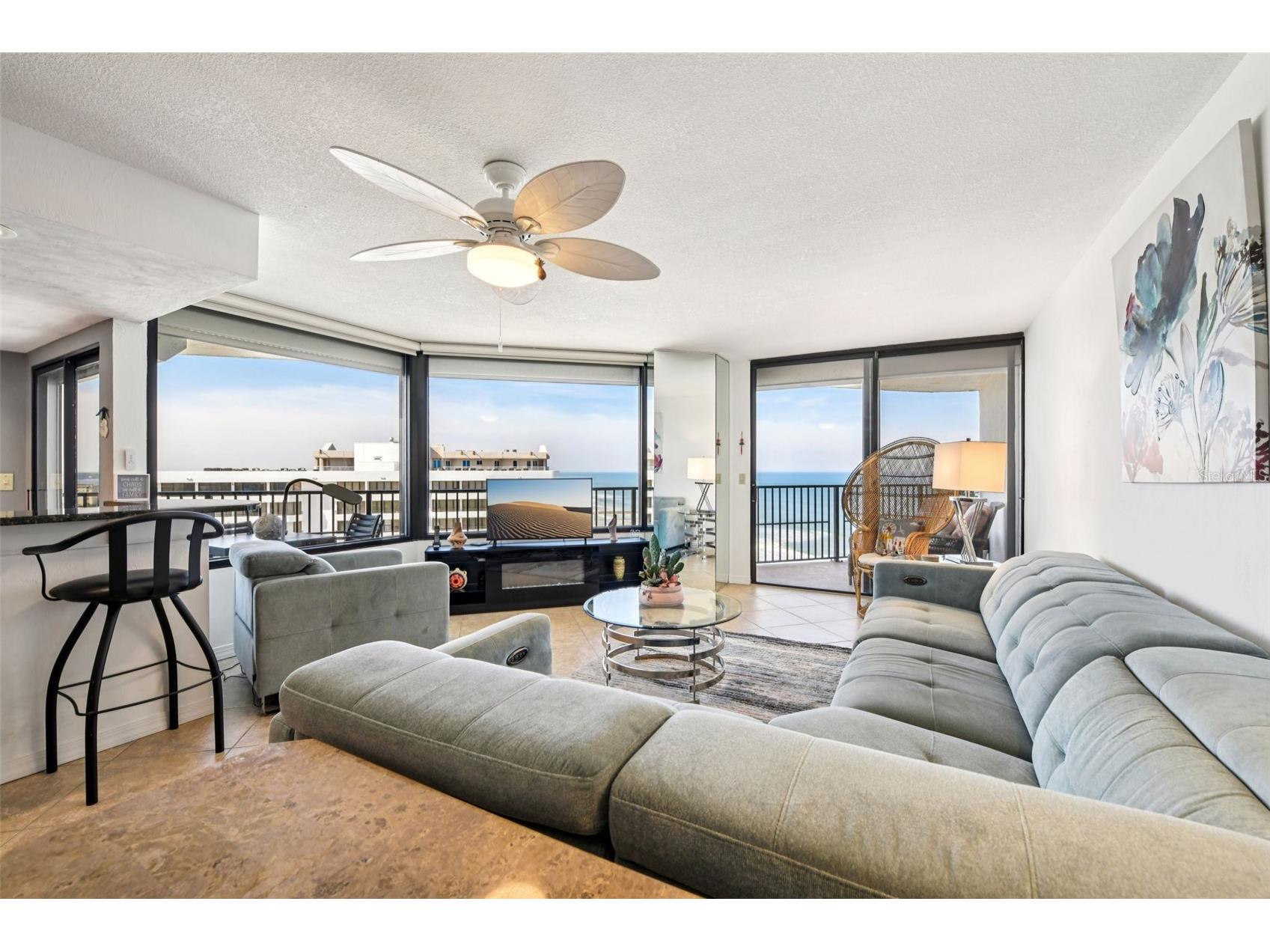 3757 S Atlantic Avenue #1201 Daytona Beach FL 32118 TB8483632 image19