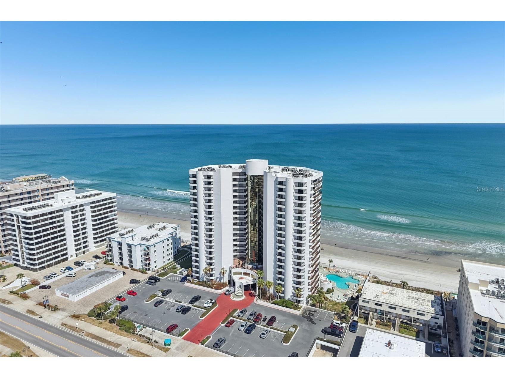 3757 S Atlantic Avenue #1201 Daytona Beach FL 32118 TB8483632 image2