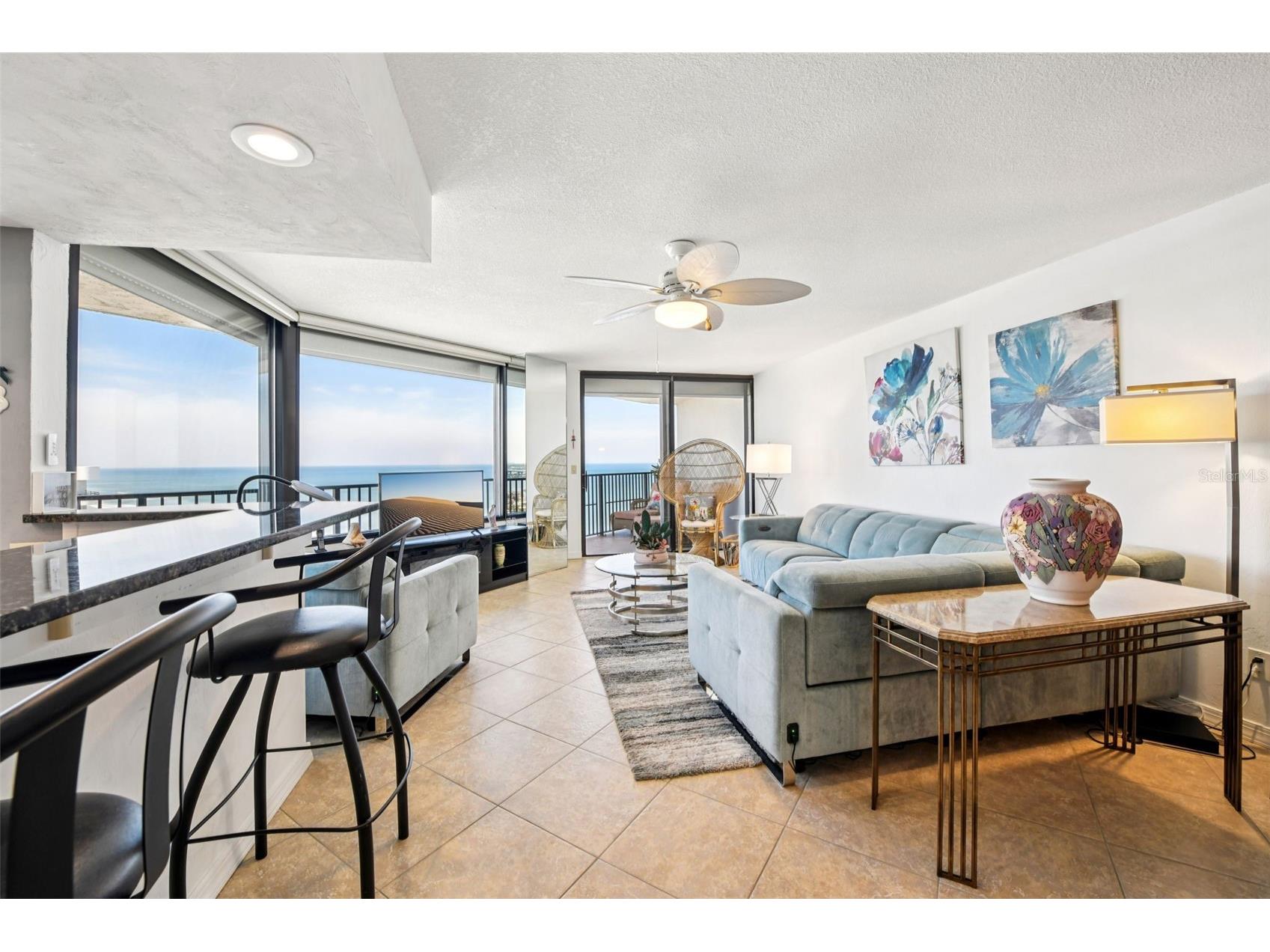 3757 S Atlantic Avenue #1201 Daytona Beach FL 32118 TB8483632 image20