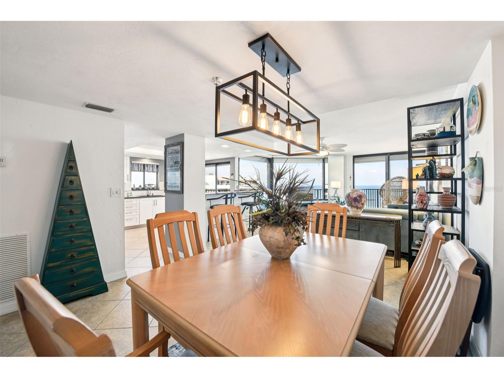 3757 S Atlantic Avenue #1201 Daytona Beach FL 32118 TB8483632 image21