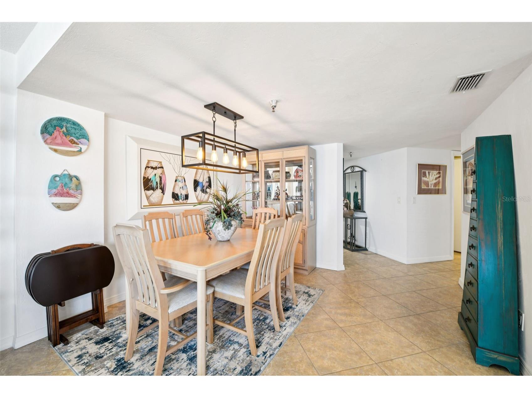 3757 S Atlantic Avenue #1201 Daytona Beach FL 32118 TB8483632 image22