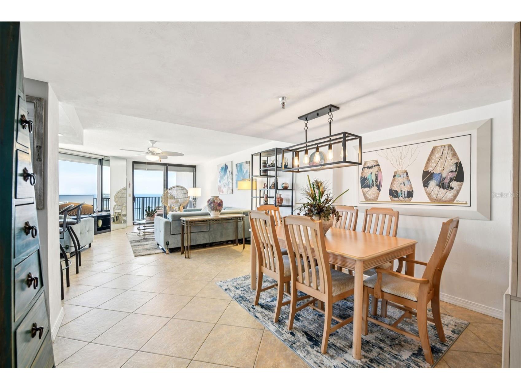 3757 S Atlantic Avenue #1201 Daytona Beach FL 32118 TB8483632 image23