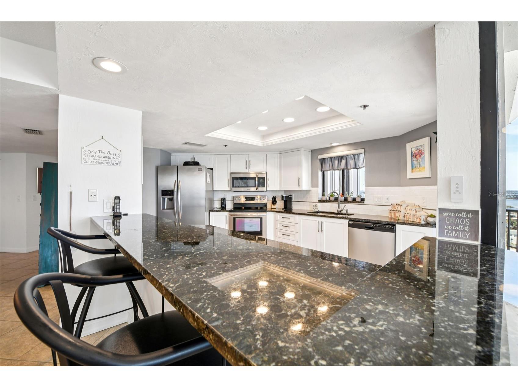 3757 S Atlantic Avenue #1201 Daytona Beach FL 32118 TB8483632 image25