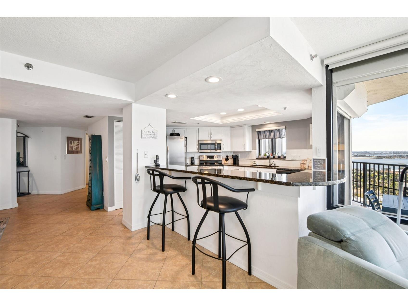 3757 S Atlantic Avenue #1201 Daytona Beach FL 32118 TB8483632 image26