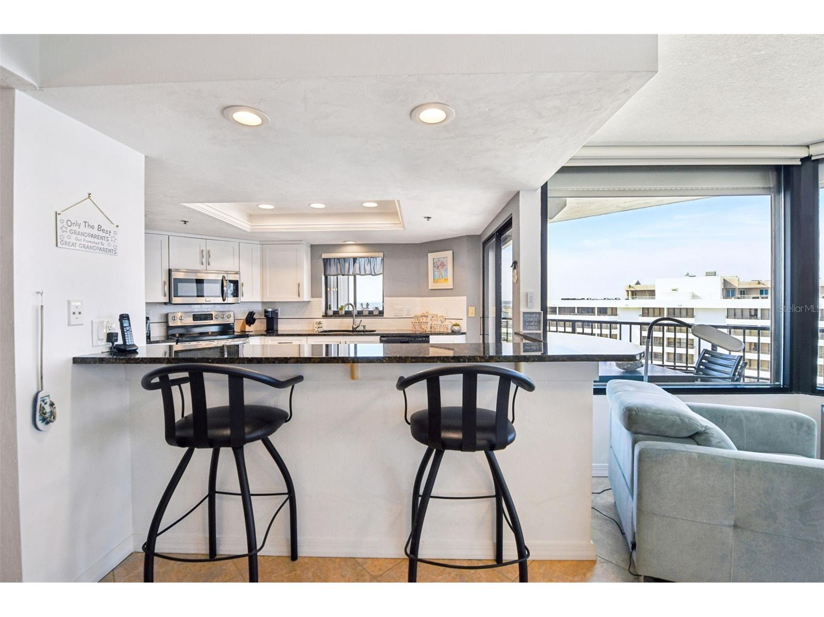 3757 S Atlantic Avenue #1201 Daytona Beach FL 32118 TB8483632 image27