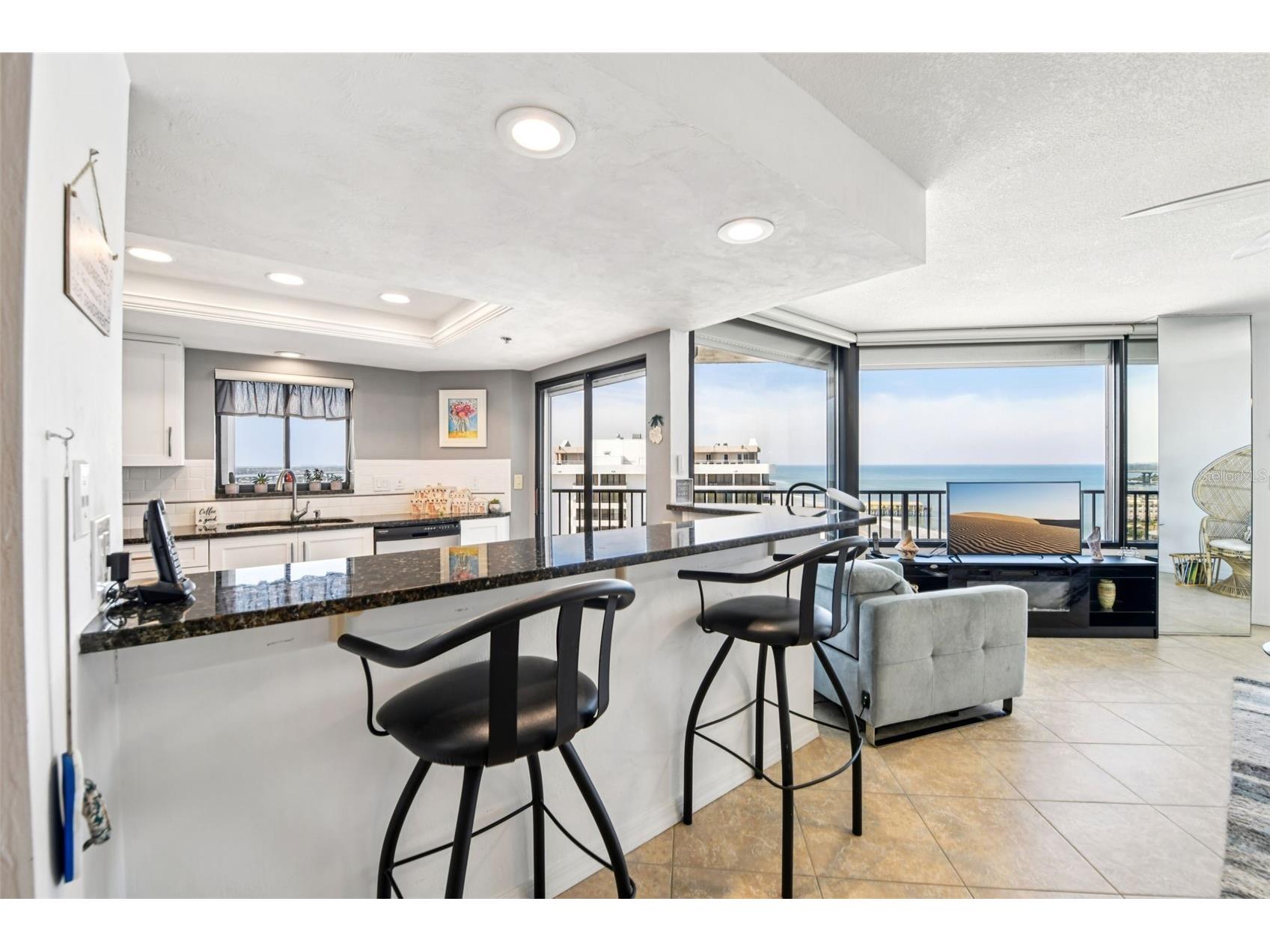 3757 S Atlantic Avenue #1201 Daytona Beach FL 32118 TB8483632 image28