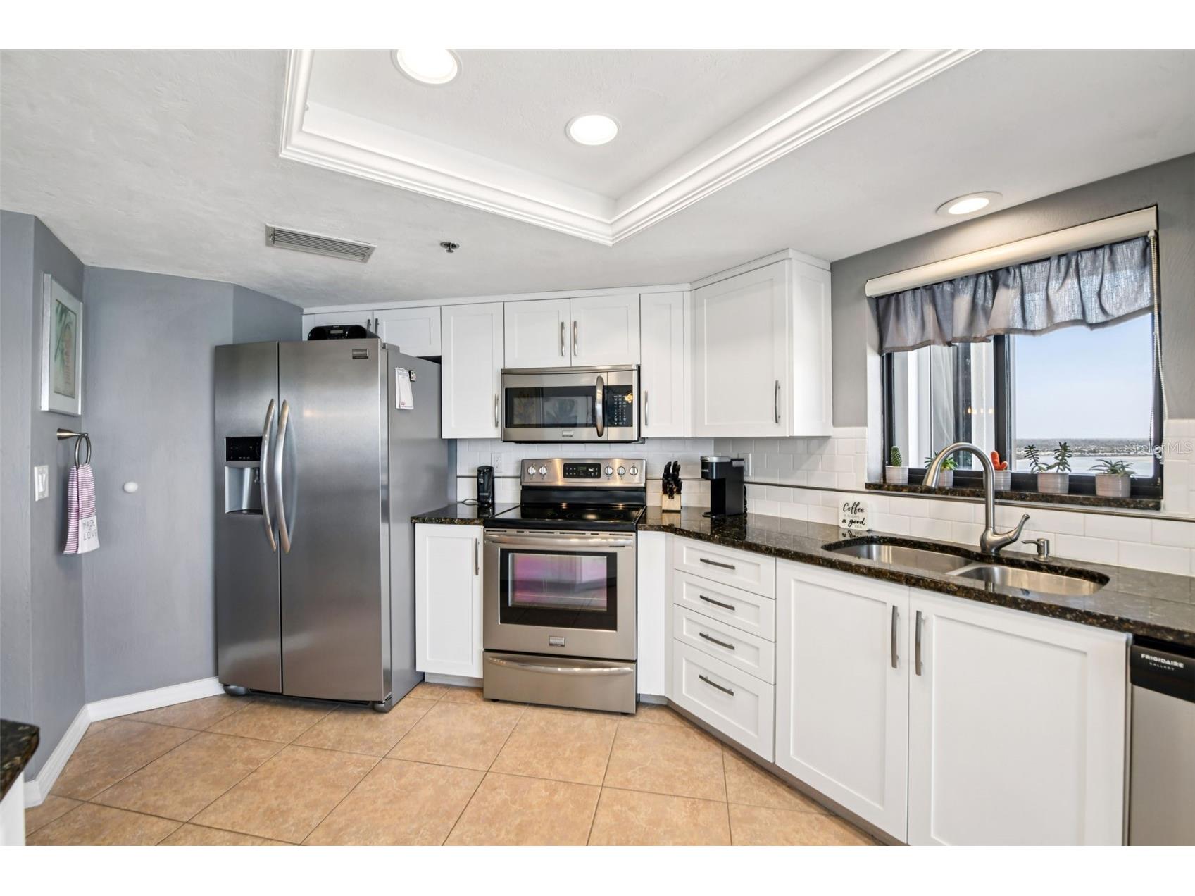 3757 S Atlantic Avenue #1201 Daytona Beach FL 32118 TB8483632 image29