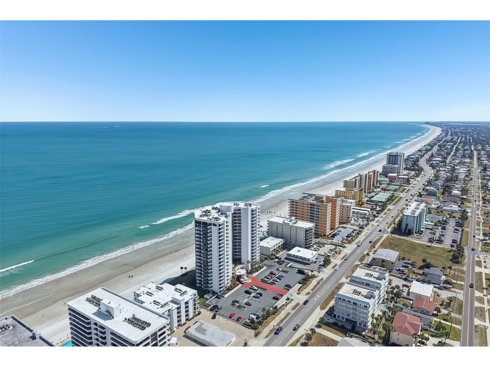 3757 S Atlantic Avenue #1201 Daytona Beach FL 32118 TB8483632 image3