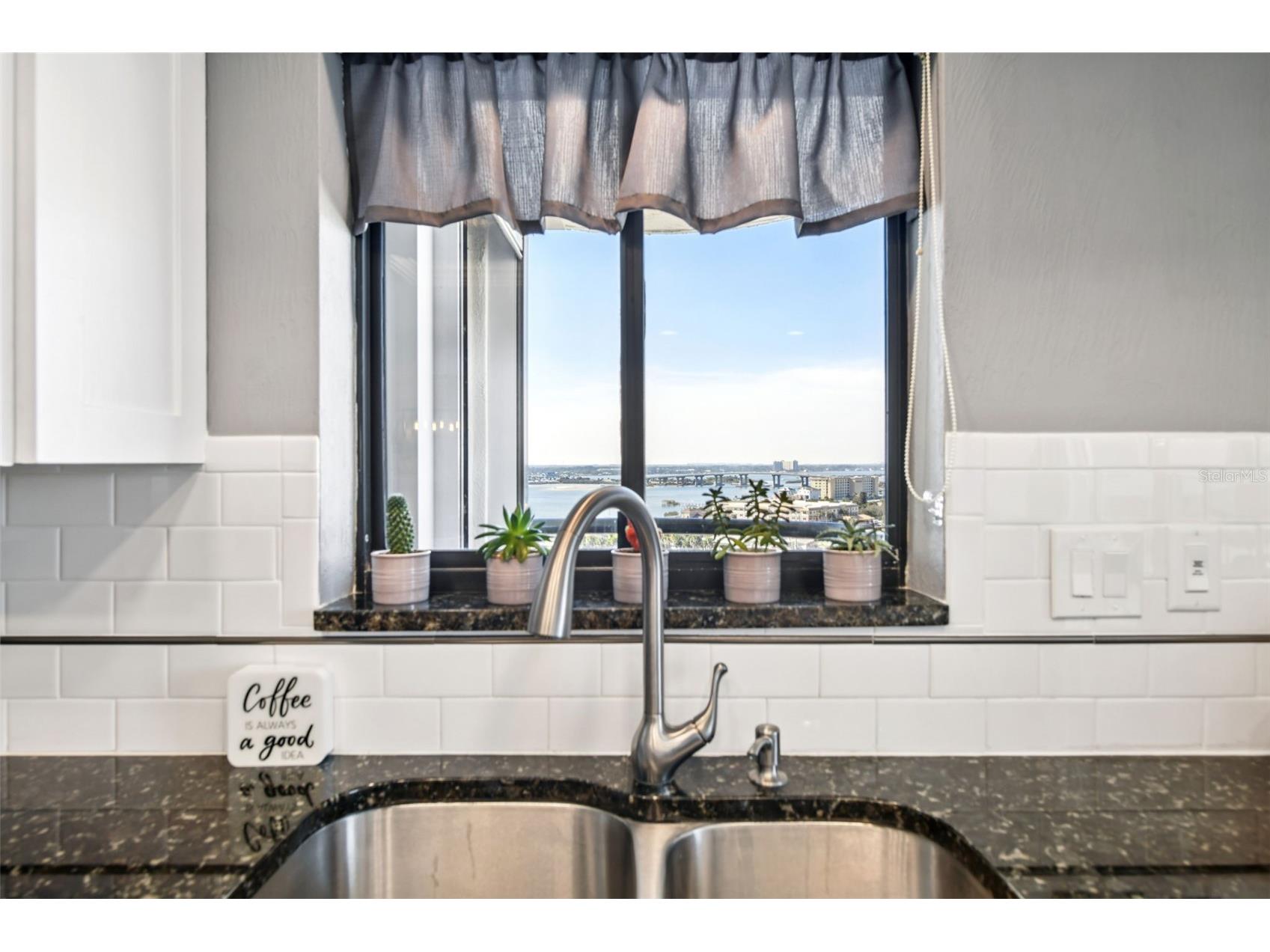 3757 S Atlantic Avenue #1201 Daytona Beach FL 32118 TB8483632 image30