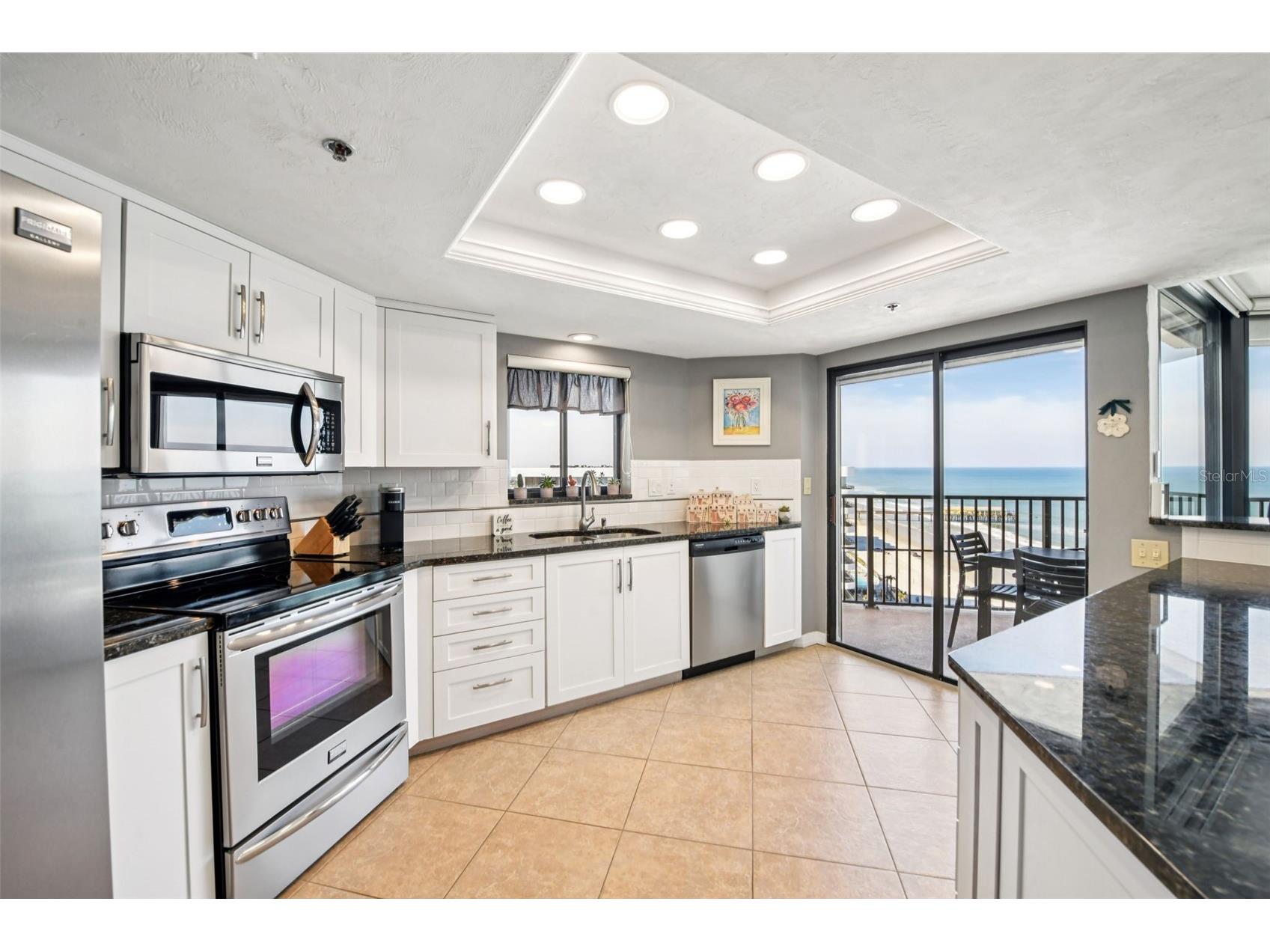 3757 S Atlantic Avenue #1201 Daytona Beach FL 32118 TB8483632 image31