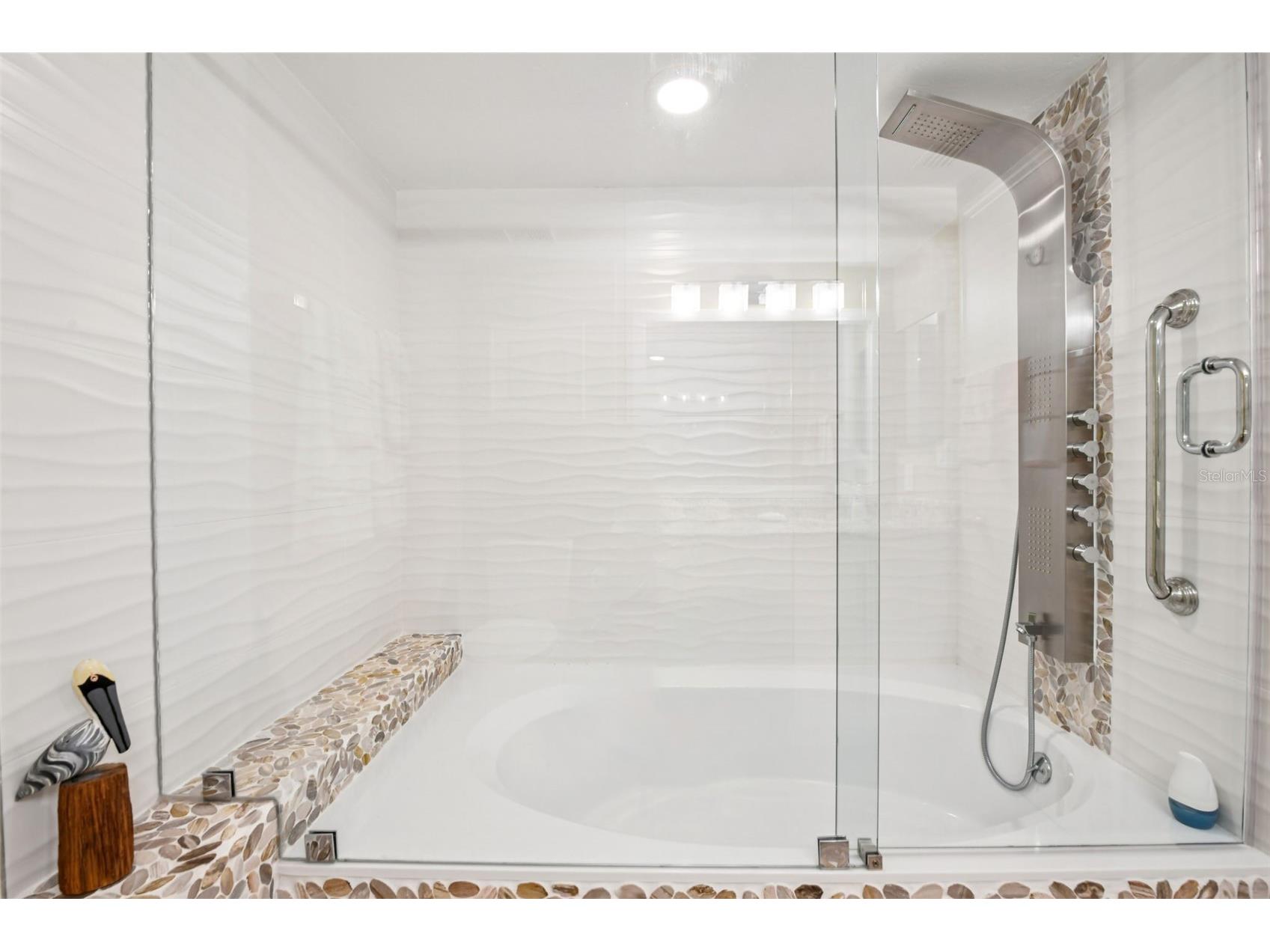 3757 S Atlantic Avenue #1201 Daytona Beach FL 32118 TB8483632 image32