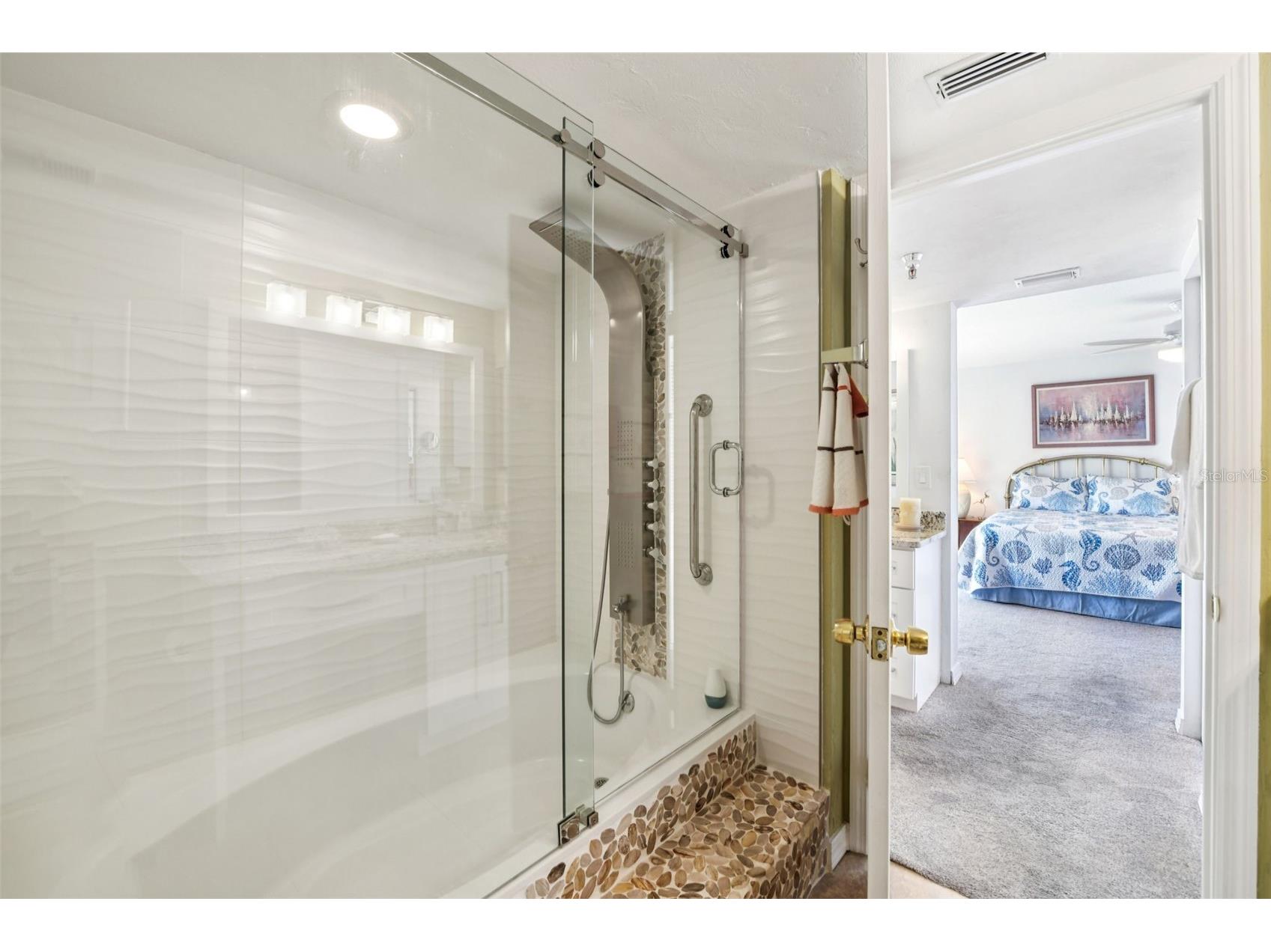 3757 S Atlantic Avenue #1201 Daytona Beach FL 32118 TB8483632 image33