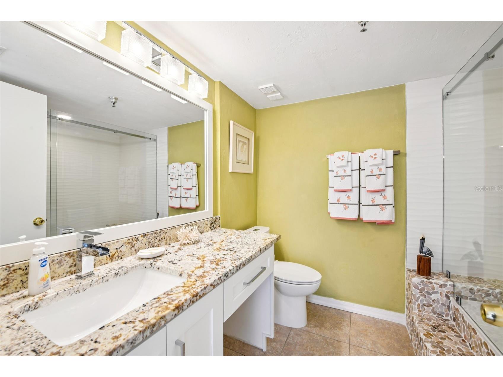 3757 S Atlantic Avenue #1201 Daytona Beach FL 32118 TB8483632 image34