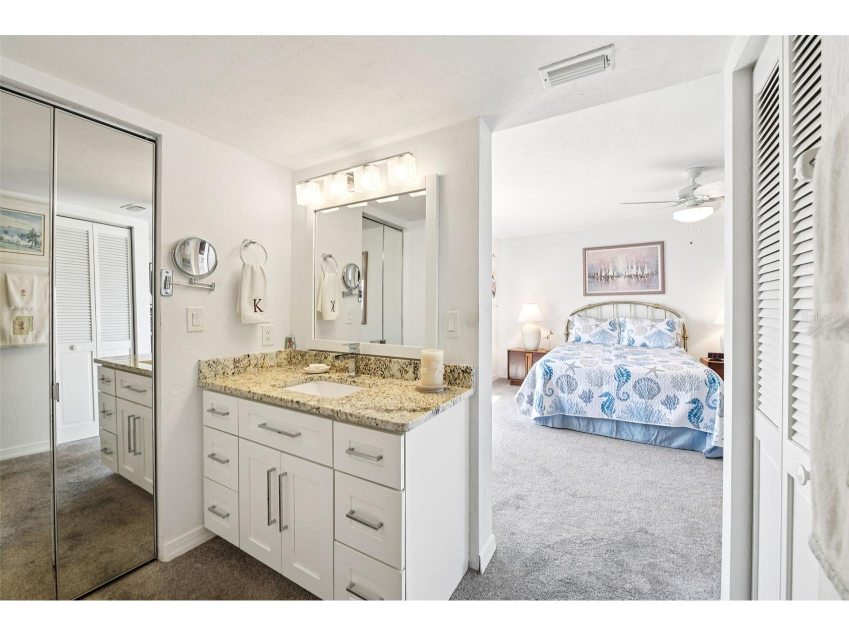 3757 S Atlantic Avenue #1201 Daytona Beach FL 32118 TB8483632 image35