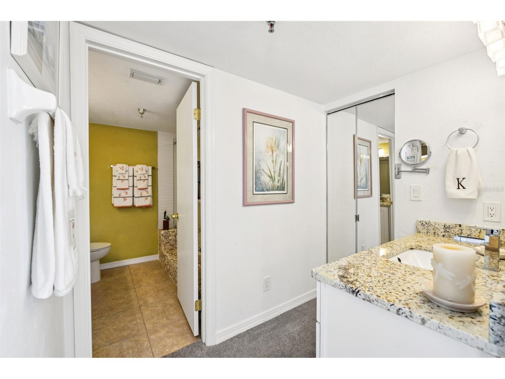 3757 S Atlantic Avenue #1201 Daytona Beach FL 32118 TB8483632 image36