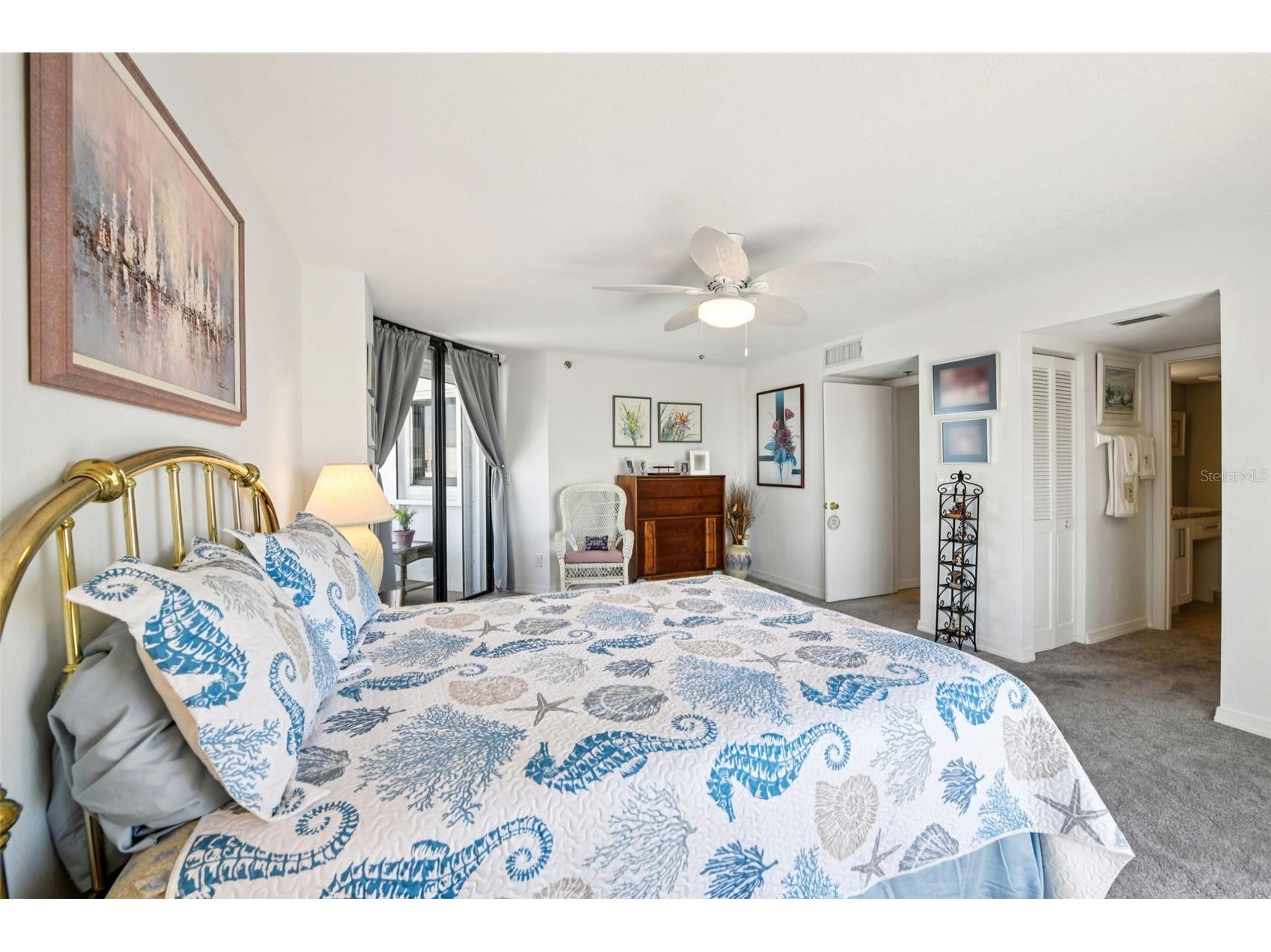 3757 S Atlantic Avenue #1201 Daytona Beach FL 32118 TB8483632 image37