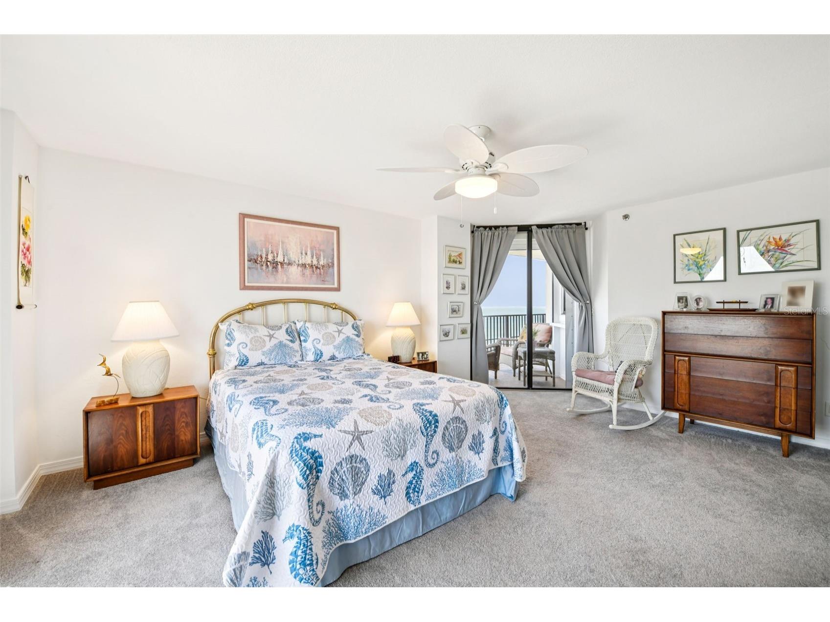 3757 S Atlantic Avenue #1201 Daytona Beach FL 32118 TB8483632 image38