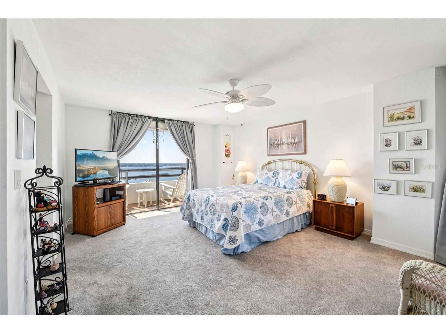 3757 S Atlantic Avenue #1201 Daytona Beach FL 32118 TB8483632 image39