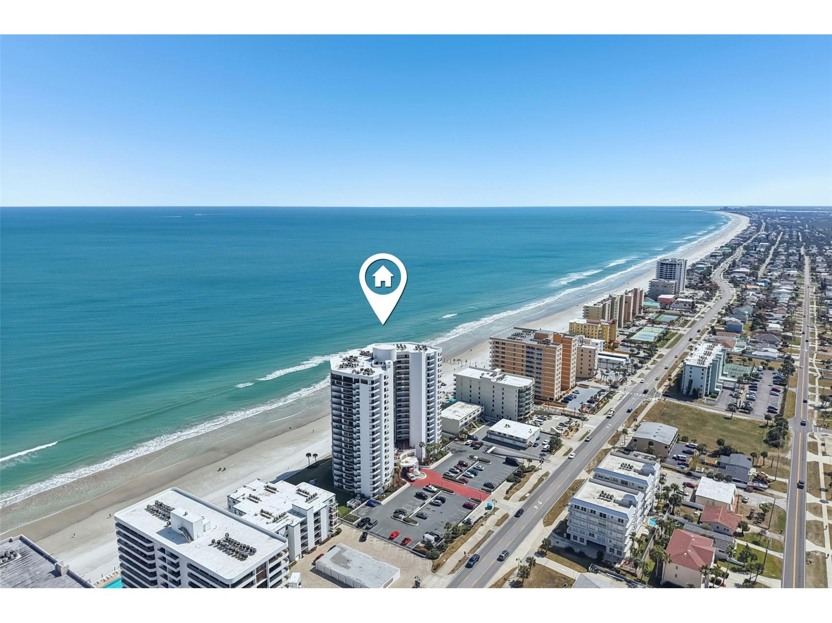3757 S Atlantic Avenue #1201 Daytona Beach FL 32118 TB8483632 image4