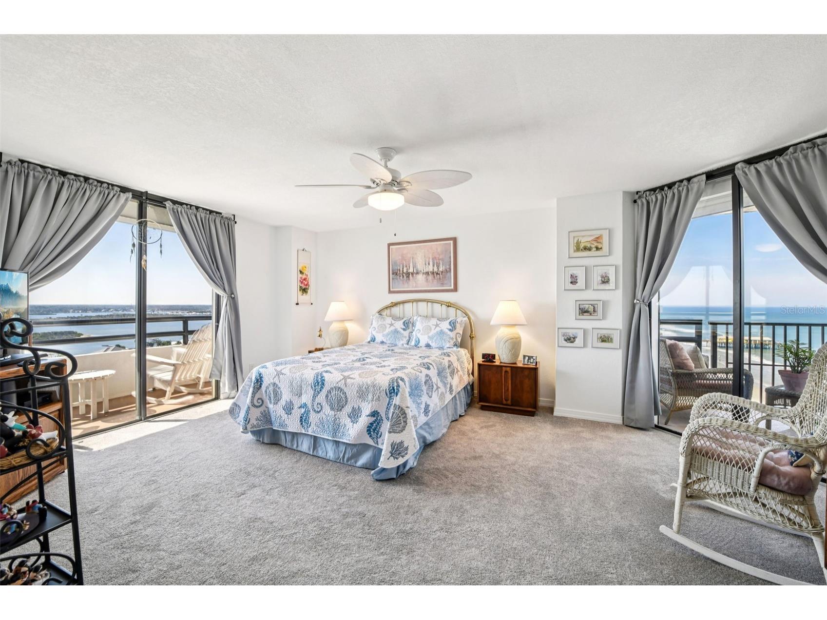3757 S Atlantic Avenue #1201 Daytona Beach FL 32118 TB8483632 image40