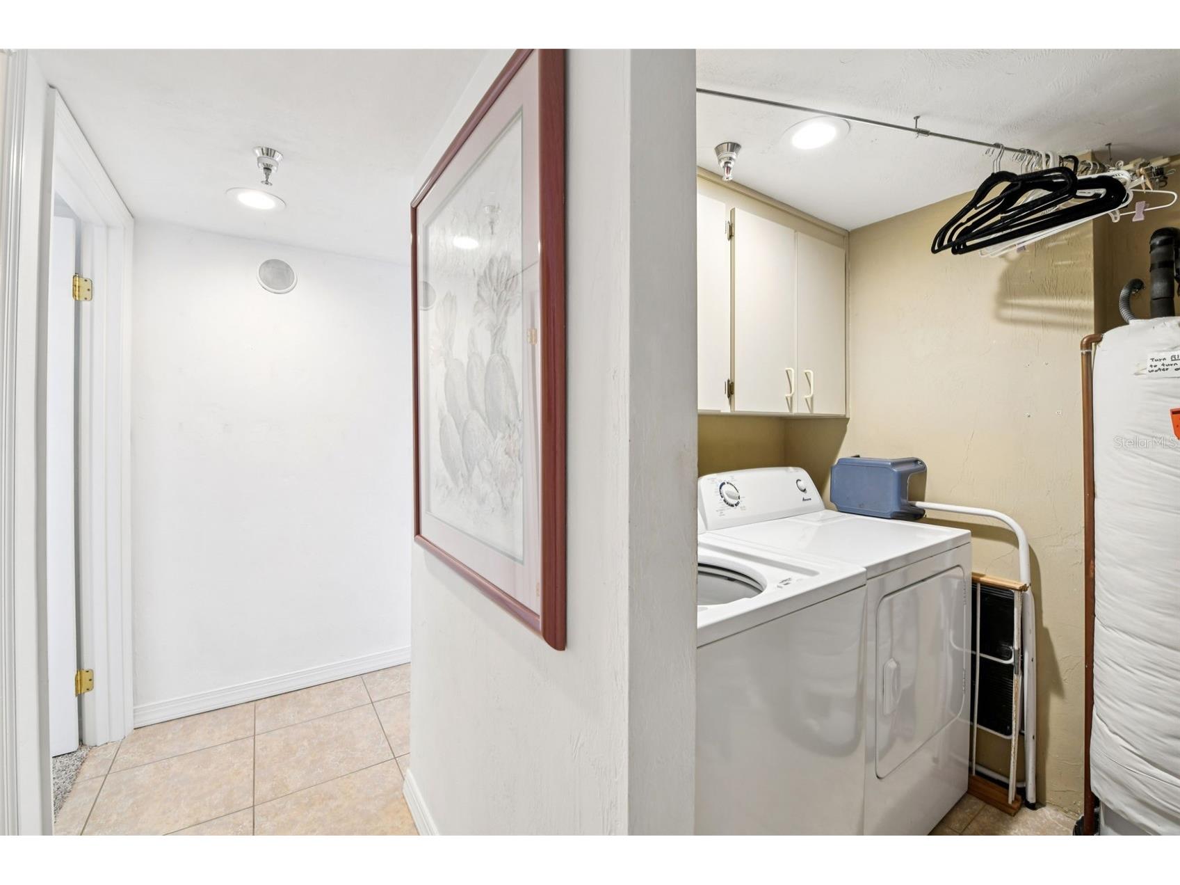 3757 S Atlantic Avenue #1201 Daytona Beach FL 32118 TB8483632 image41