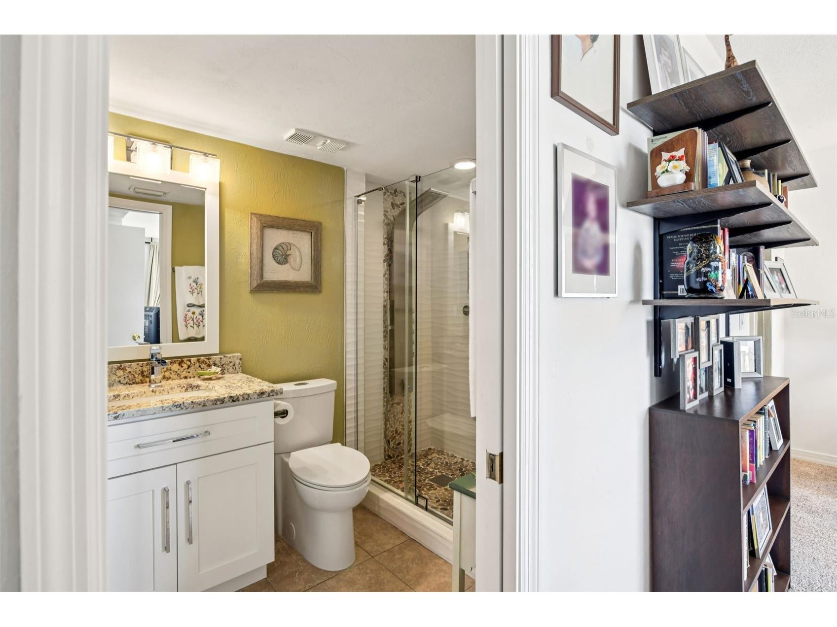 3757 S Atlantic Avenue #1201 Daytona Beach FL 32118 TB8483632 image42