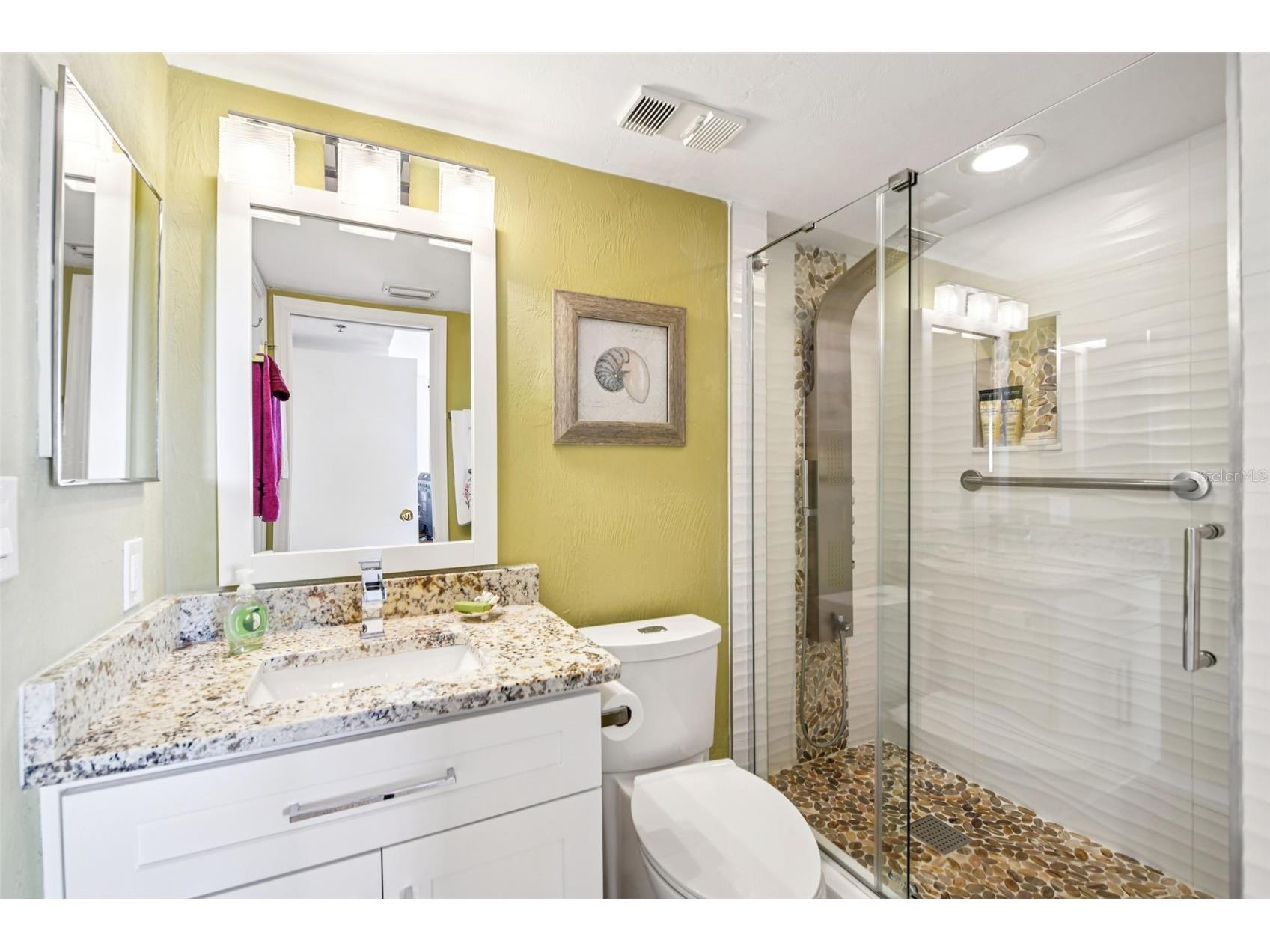3757 S Atlantic Avenue #1201 Daytona Beach FL 32118 TB8483632 image43