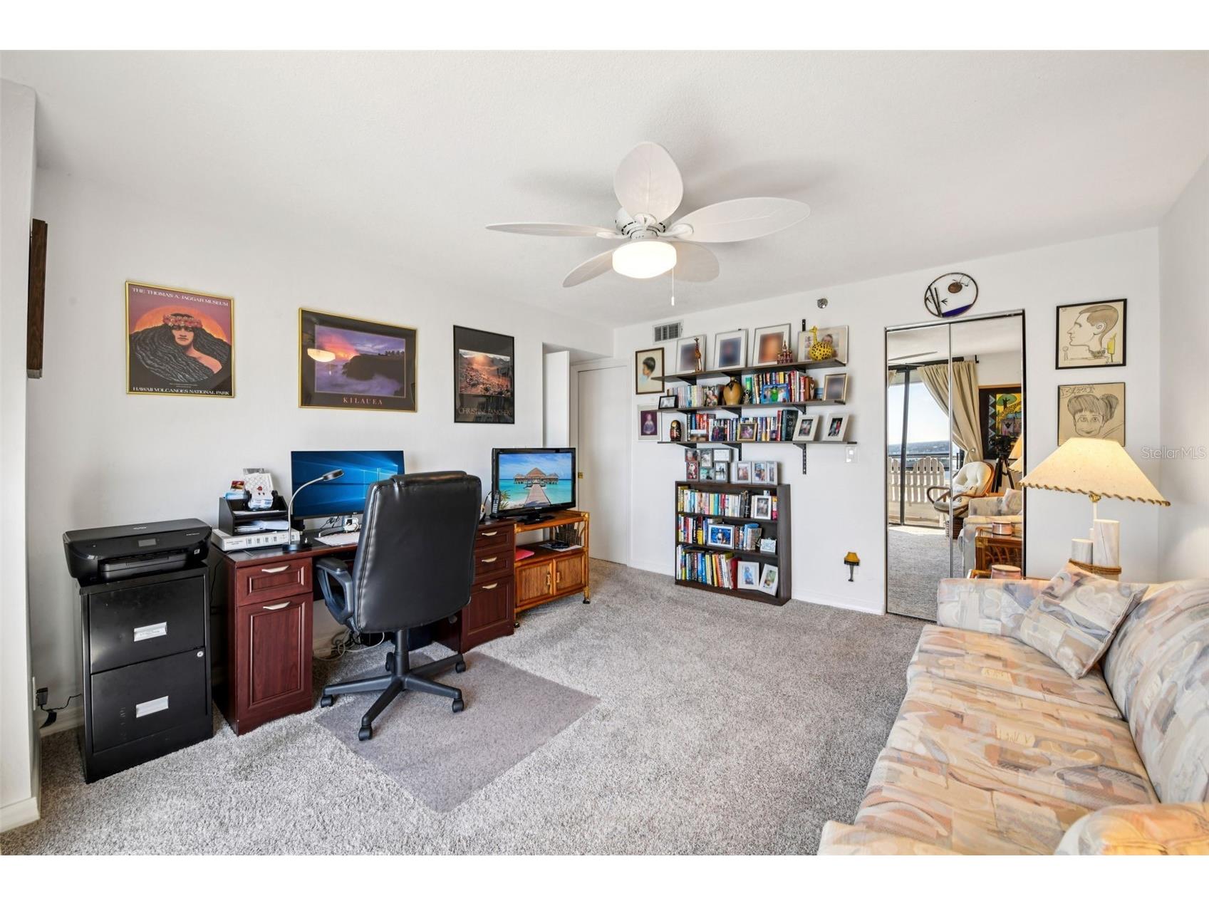 3757 S Atlantic Avenue #1201 Daytona Beach FL 32118 TB8483632 image44