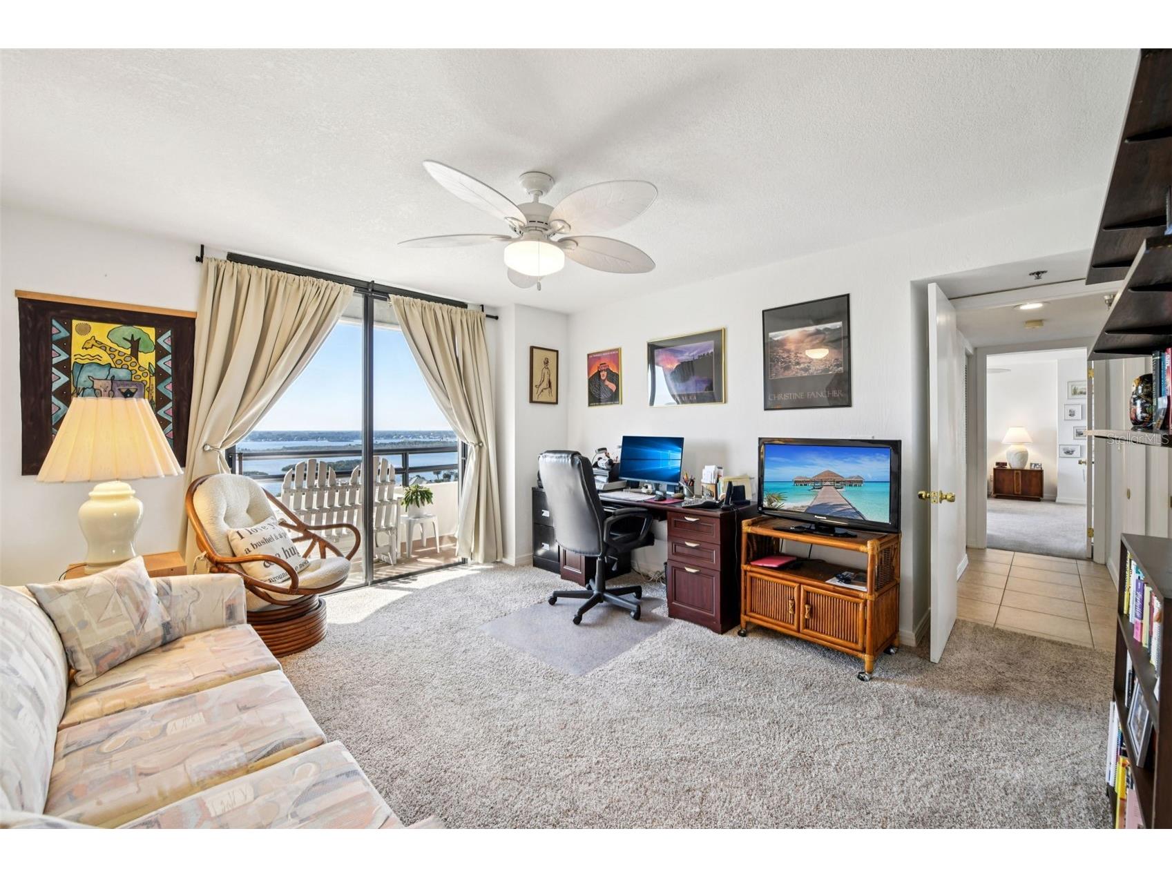 3757 S Atlantic Avenue #1201 Daytona Beach FL 32118 TB8483632 image45