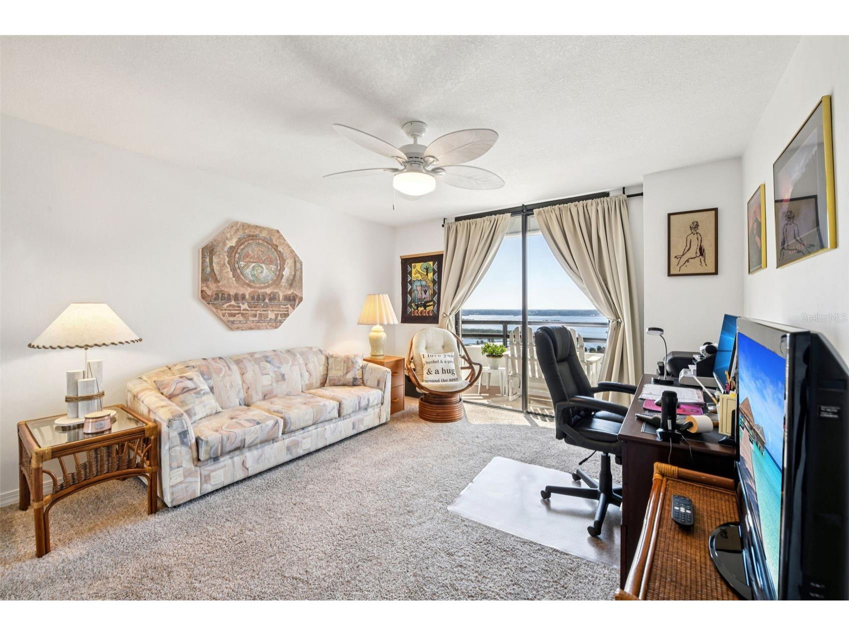 3757 S Atlantic Avenue #1201 Daytona Beach FL 32118 TB8483632 image46