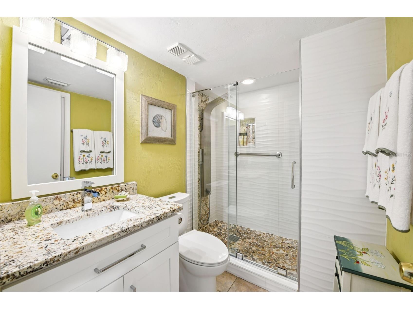 3757 S Atlantic Avenue #1201 Daytona Beach FL 32118 TB8483632 image47
