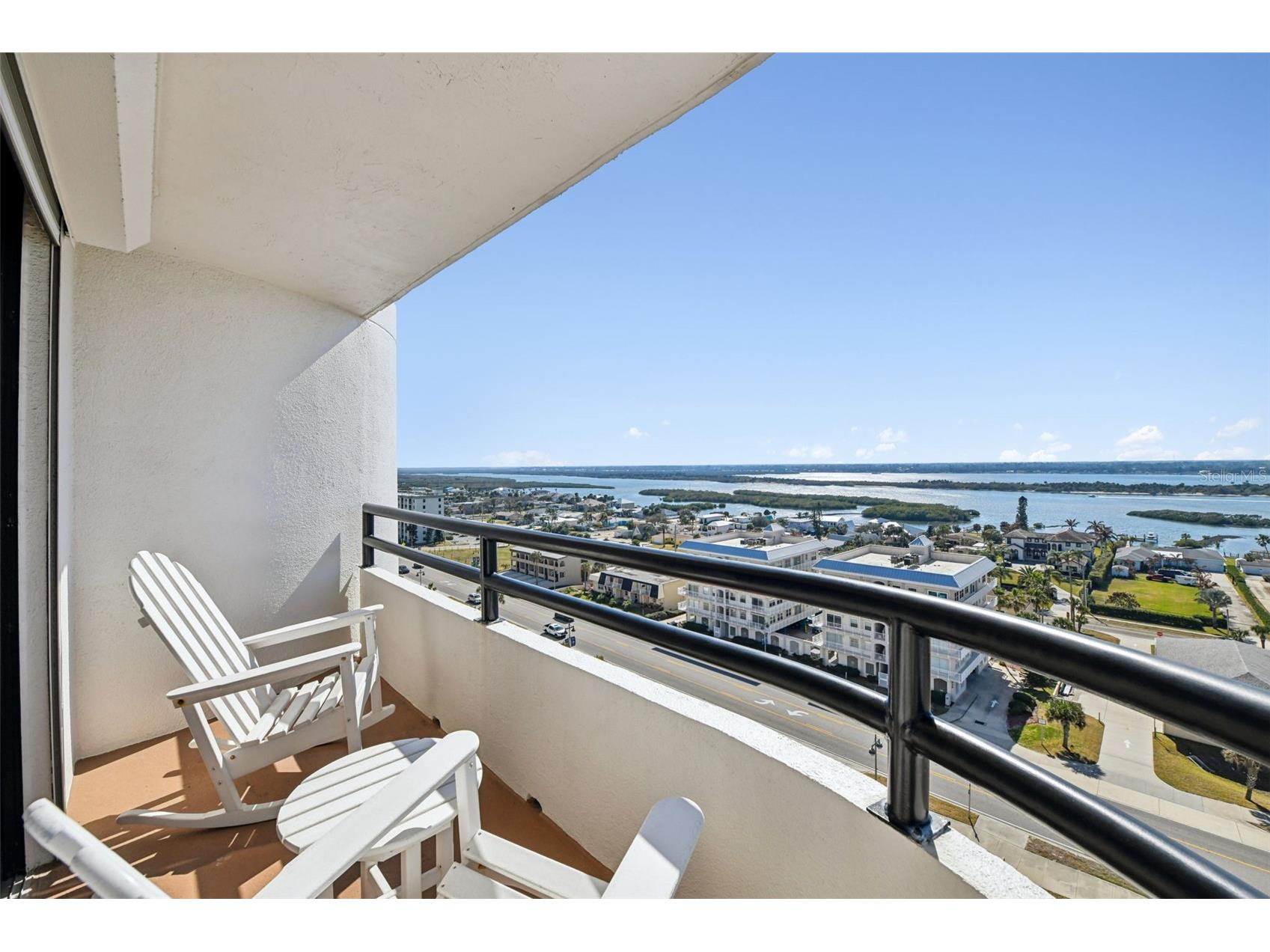 3757 S Atlantic Avenue #1201 Daytona Beach FL 32118 TB8483632 image48