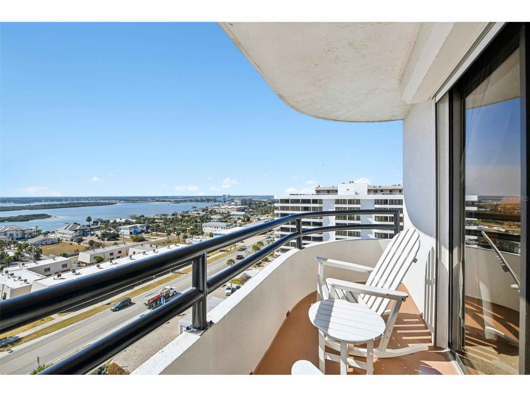 3757 S Atlantic Avenue #1201 Daytona Beach FL 32118 TB8483632 image49