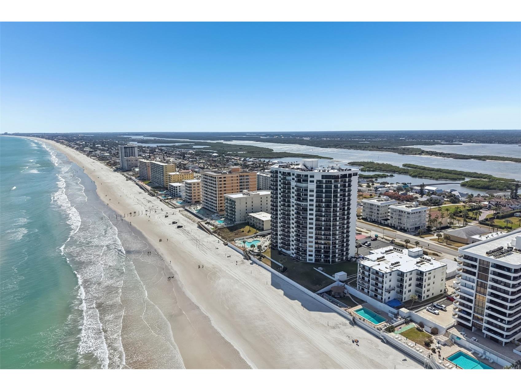 3757 S Atlantic Avenue #1201 Daytona Beach FL 32118 TB8483632 image5