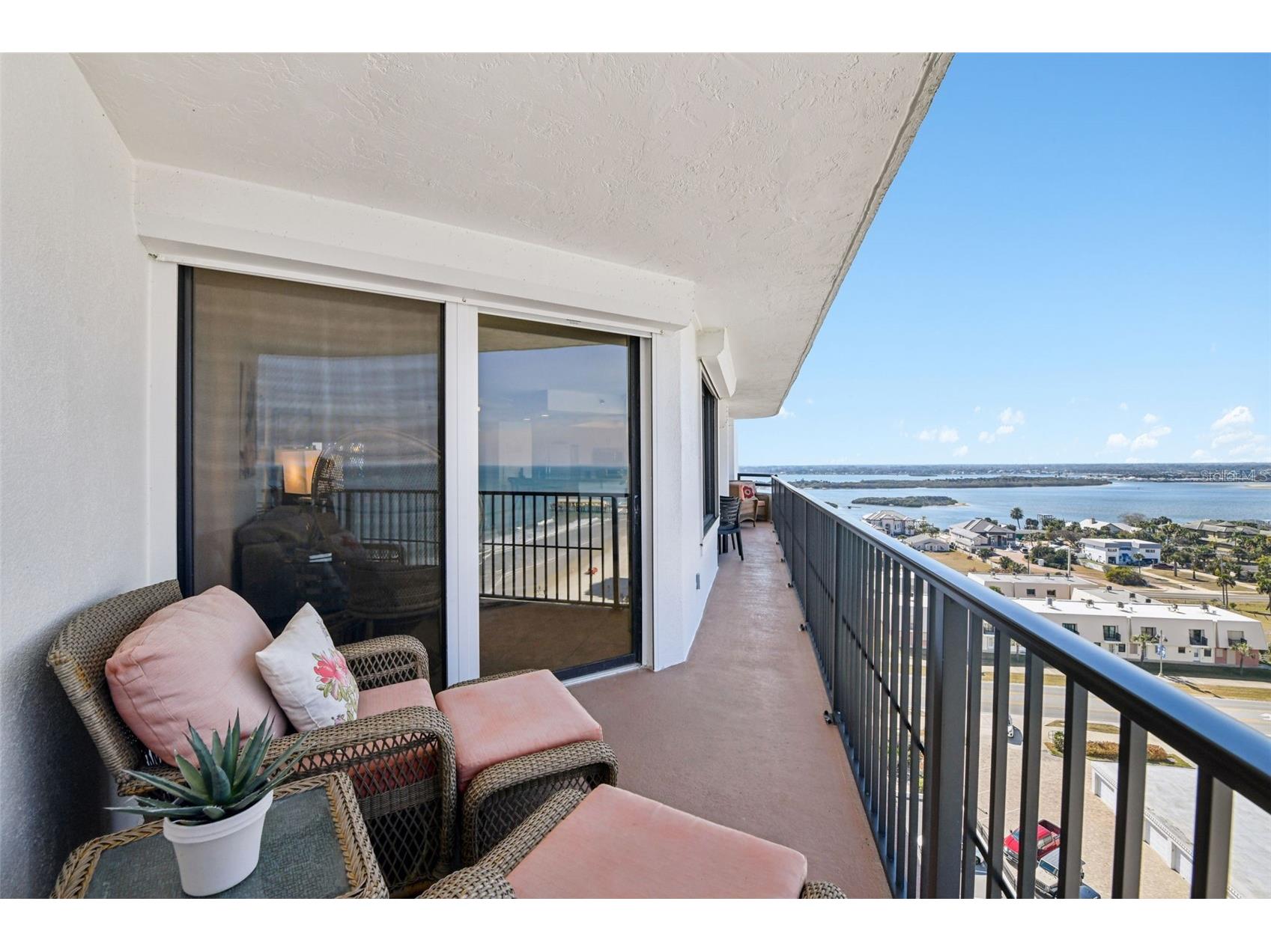 3757 S Atlantic Avenue #1201 Daytona Beach FL 32118 TB8483632 image50