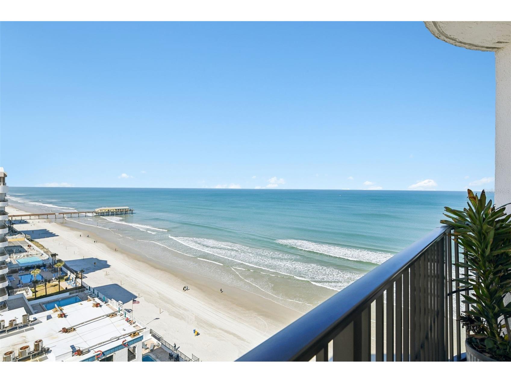 3757 S Atlantic Avenue #1201 Daytona Beach FL 32118 TB8483632 image51