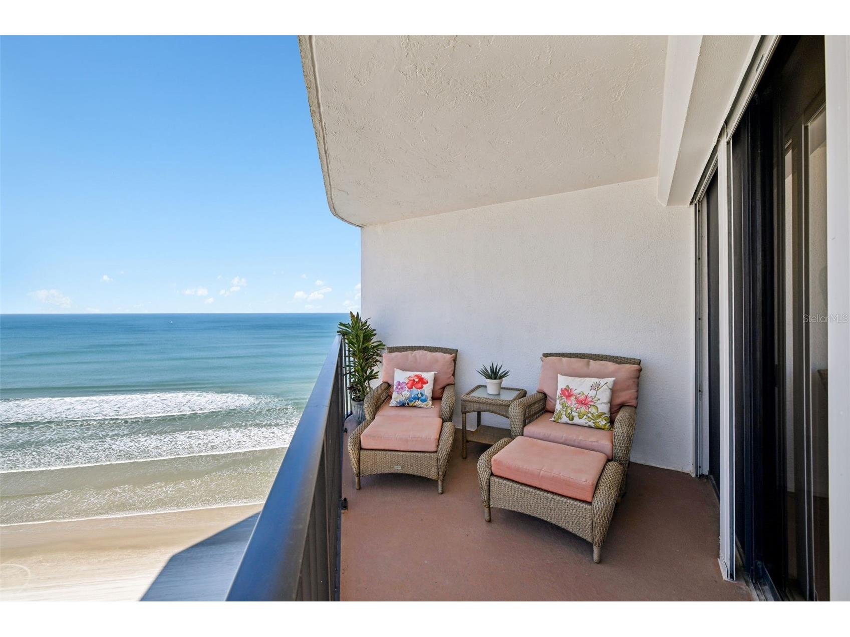 3757 S Atlantic Avenue #1201 Daytona Beach FL 32118 TB8483632 image52