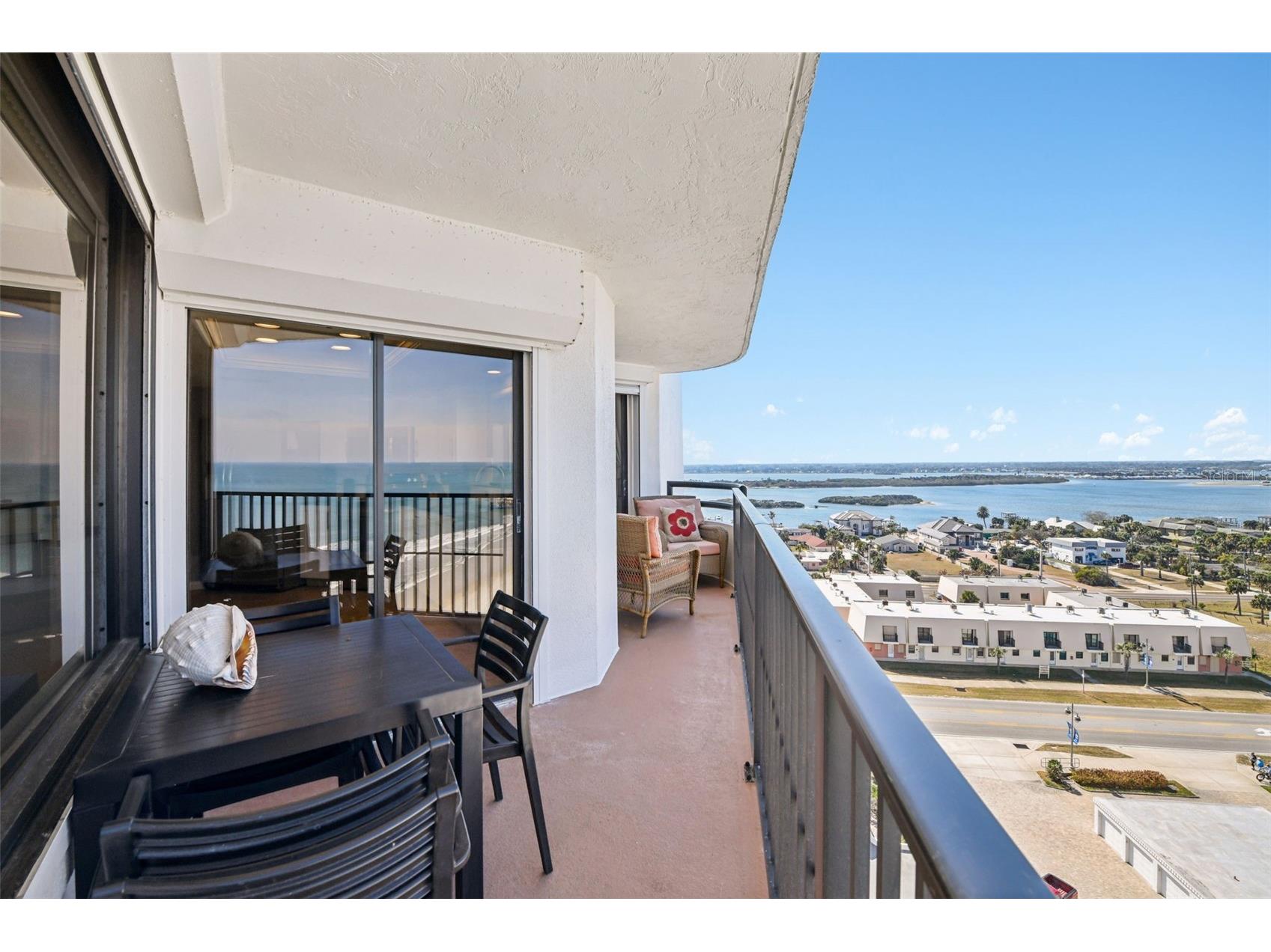 3757 S Atlantic Avenue #1201 Daytona Beach FL 32118 TB8483632 image53