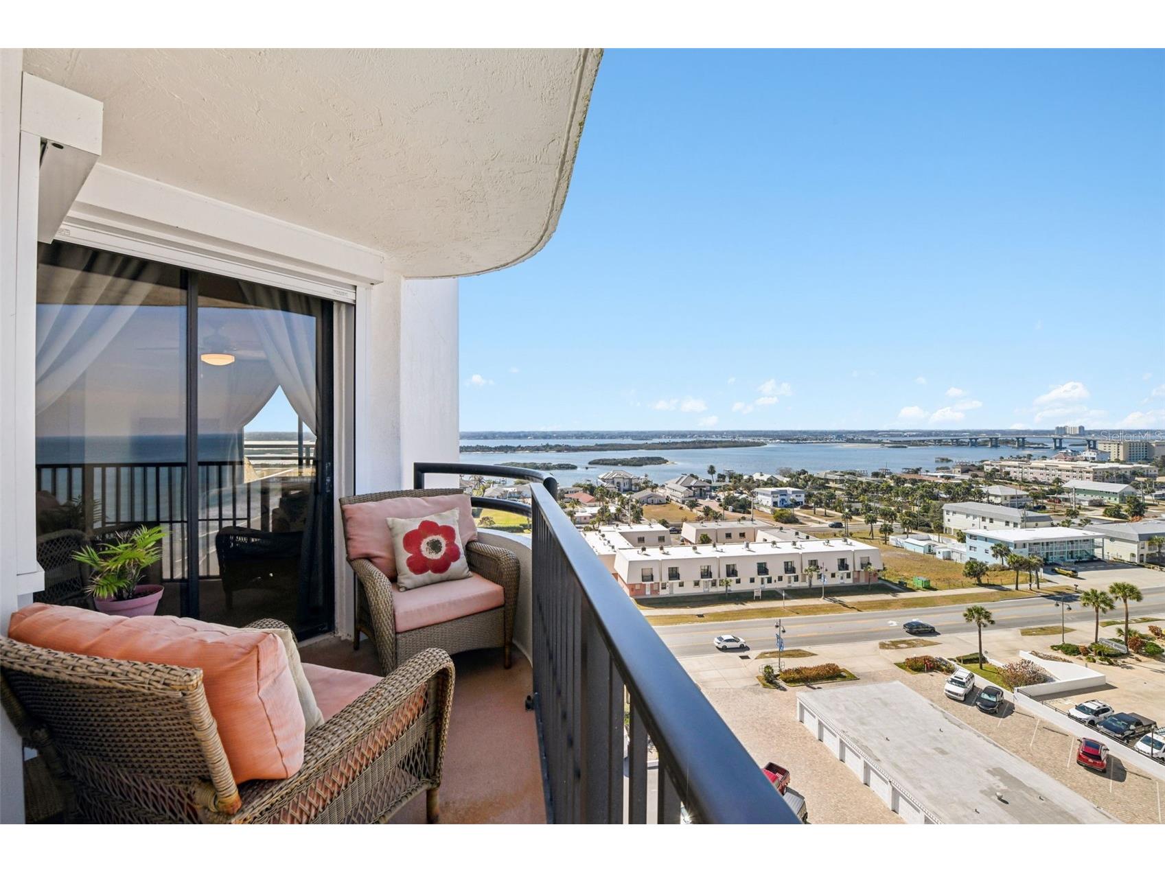 3757 S Atlantic Avenue #1201 Daytona Beach FL 32118 TB8483632 image54