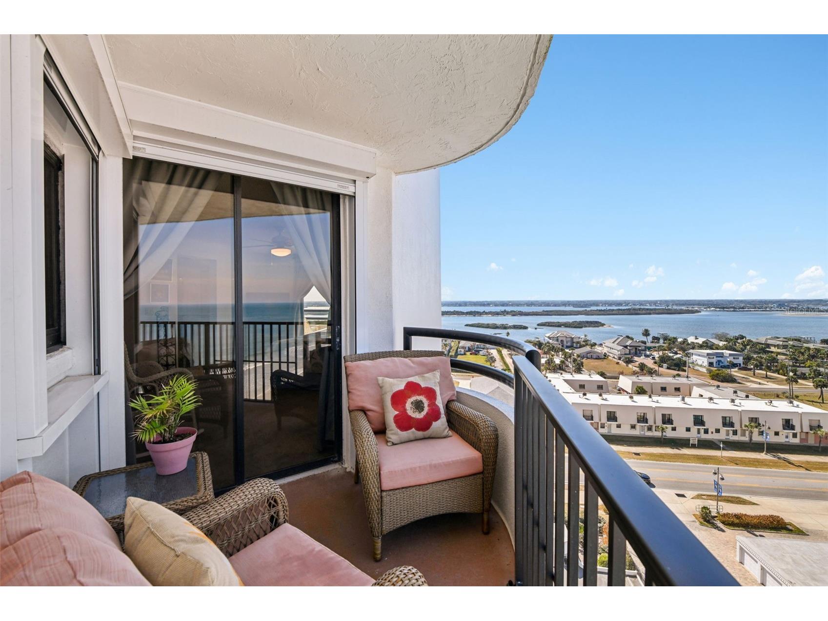 3757 S Atlantic Avenue #1201 Daytona Beach FL 32118 TB8483632 image55