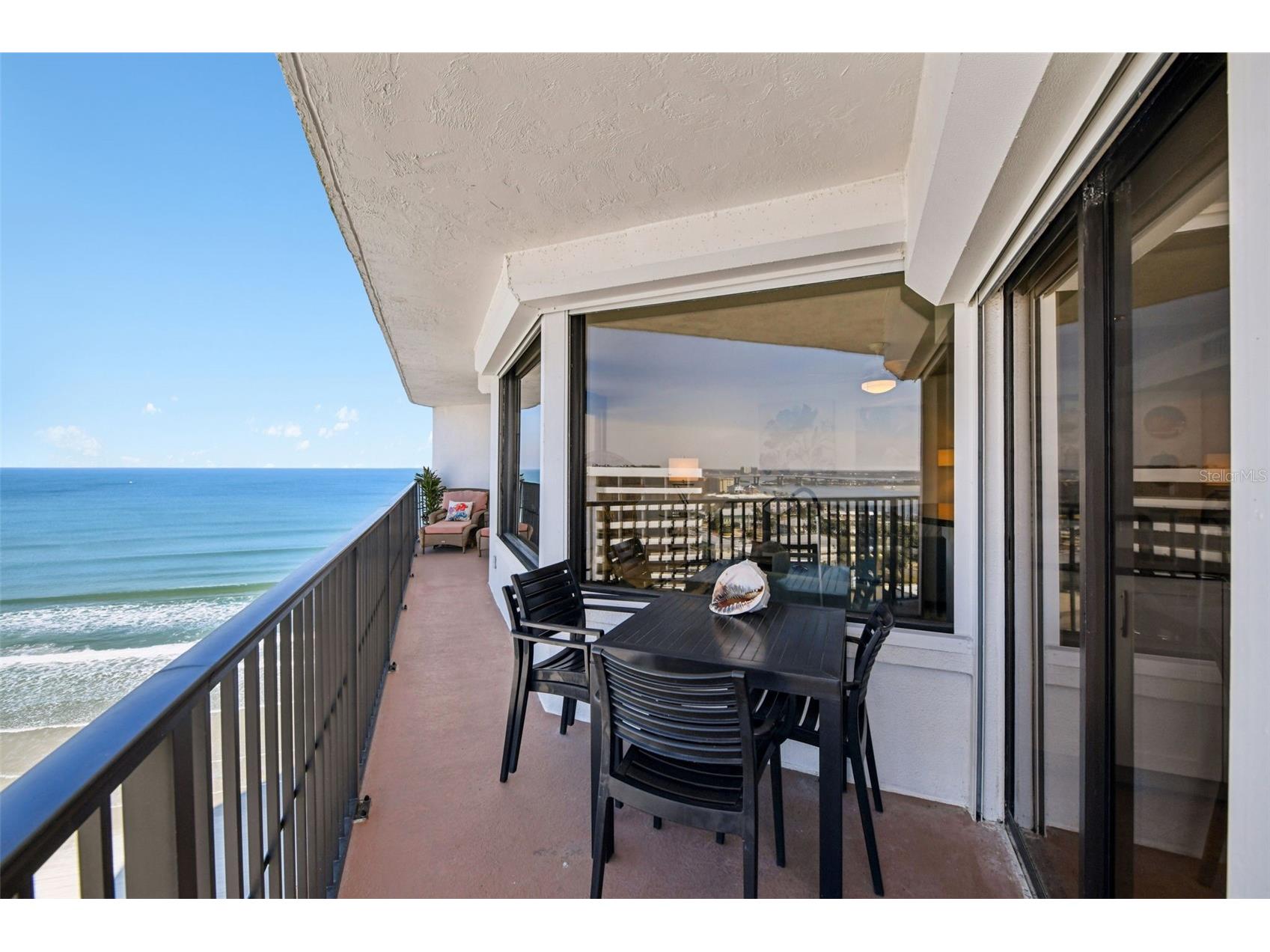 3757 S Atlantic Avenue #1201 Daytona Beach FL 32118 TB8483632 image56