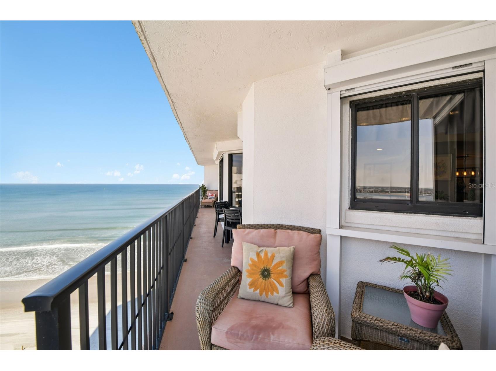 3757 S Atlantic Avenue #1201 Daytona Beach FL 32118 TB8483632 image57